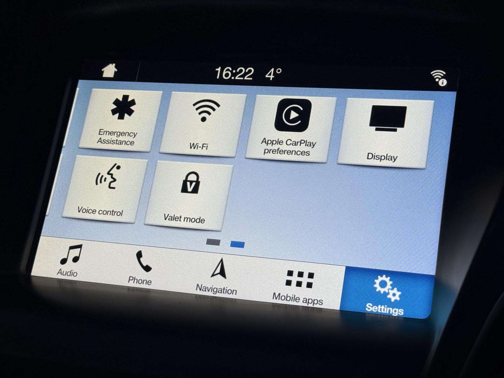 2017 FORD FOCUS 2017 FORD FOCUS