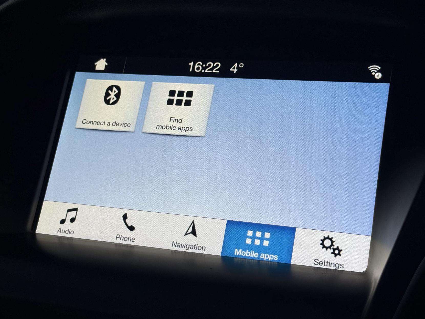 2017 FORD FOCUS 2017 FORD FOCUS