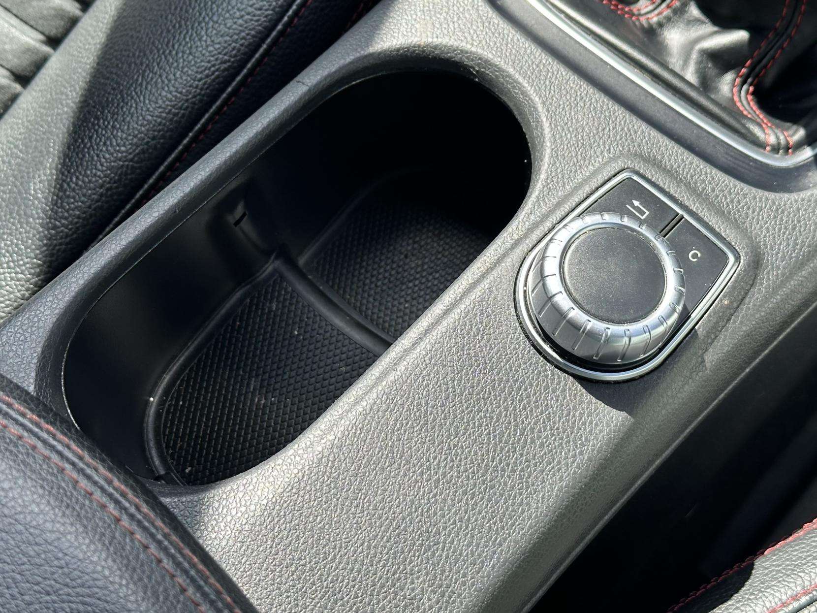 2015 MERCEDES-BENZ A CLASS 2015 MERCEDES-BENZ A CLASS