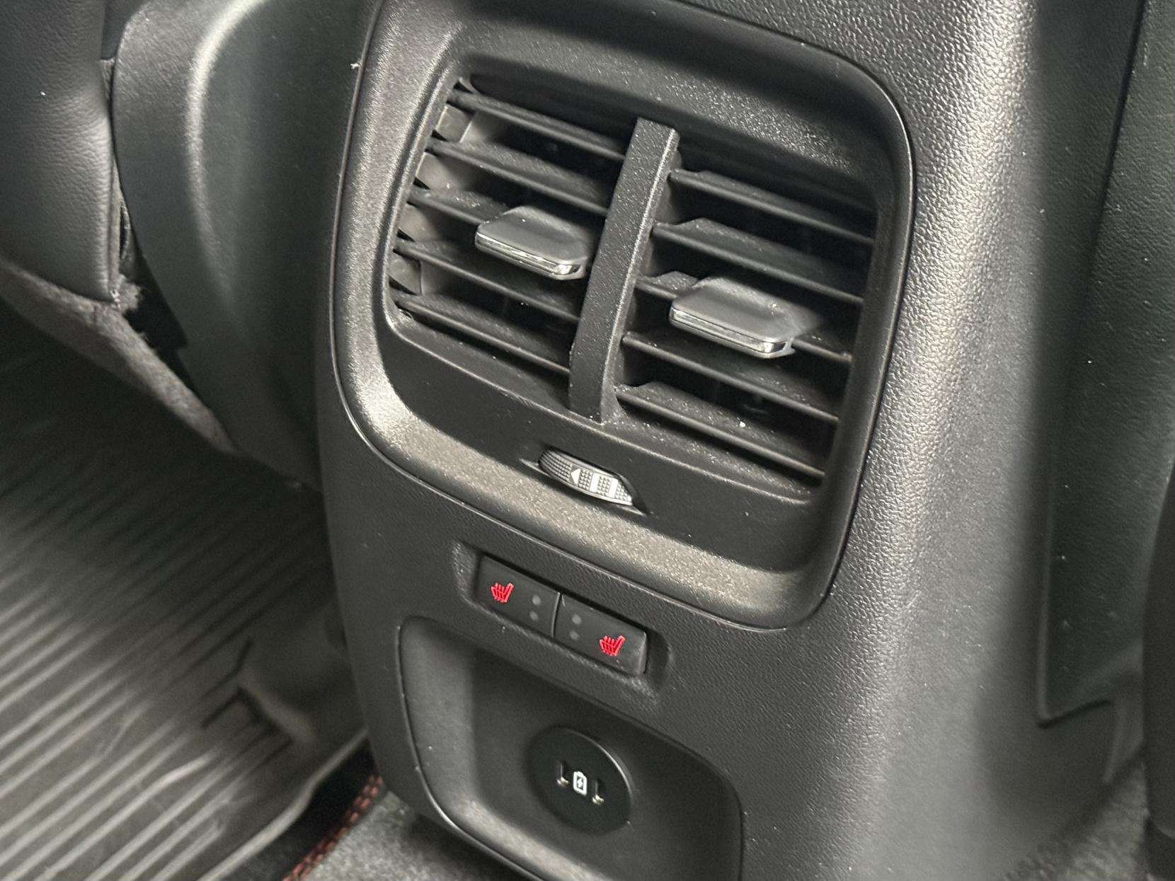 2022 FORD KUGA 2022 FORD KUGA