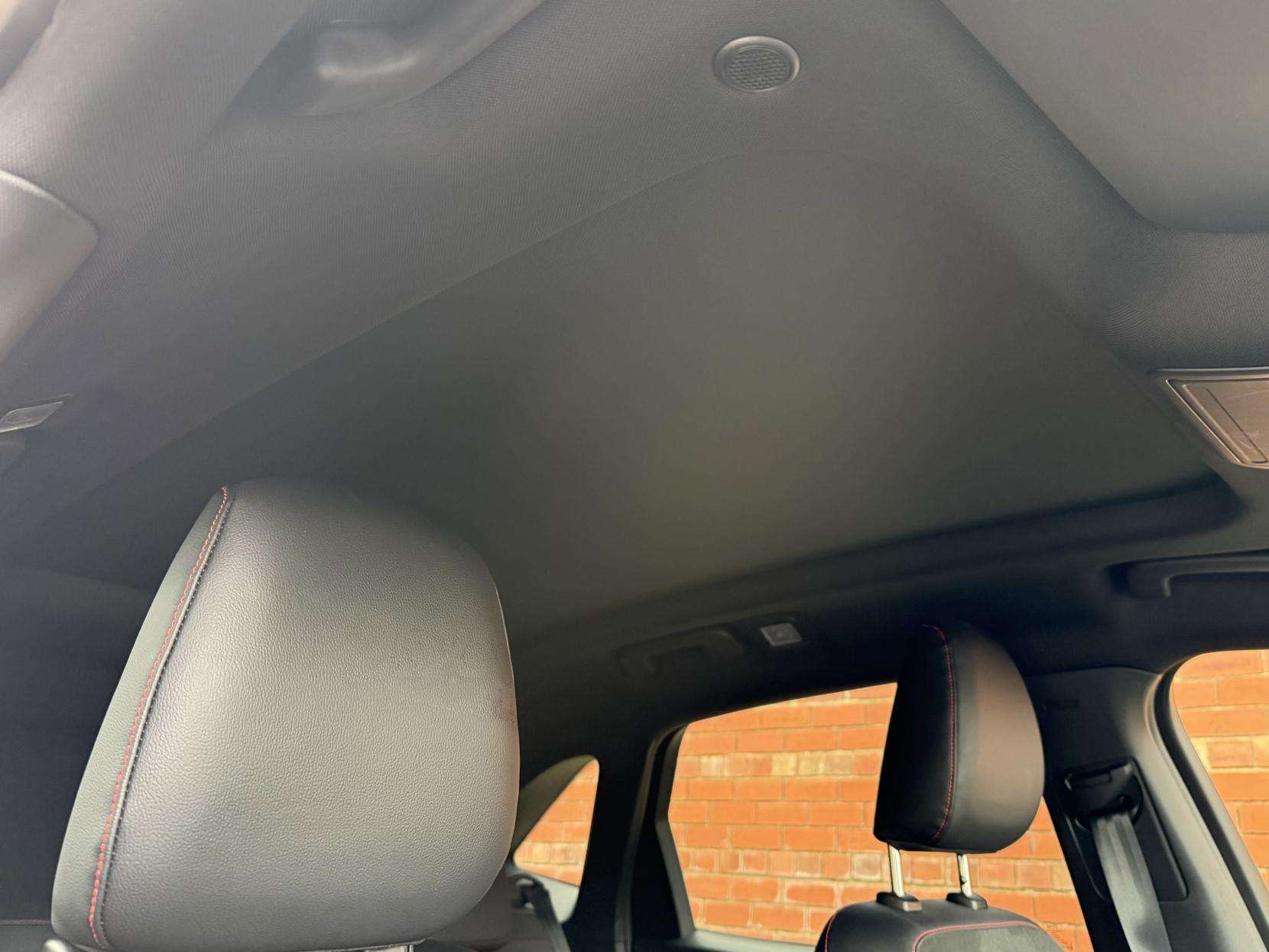 2022 FORD KUGA 2022 FORD KUGA