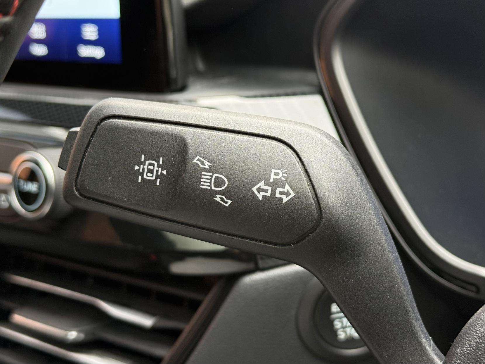 2022 FORD KUGA 2022 FORD KUGA