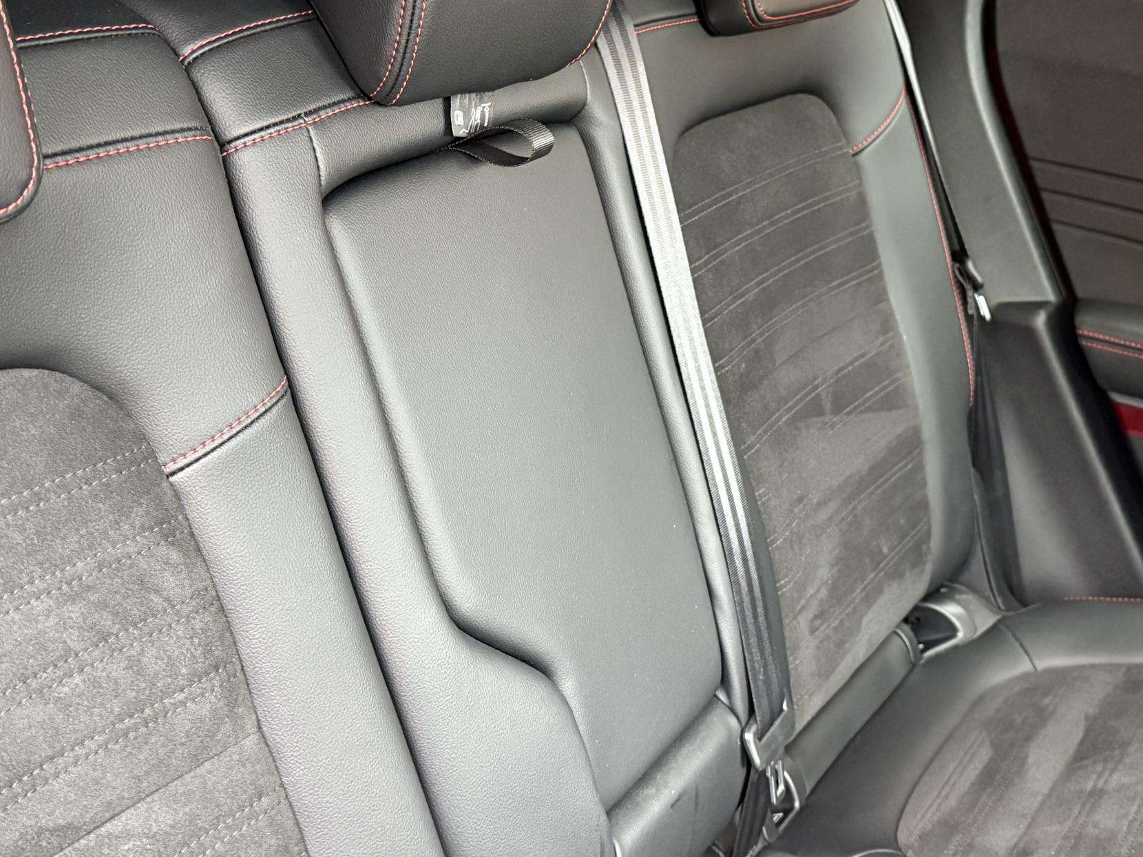 2022 FORD KUGA 2022 FORD KUGA