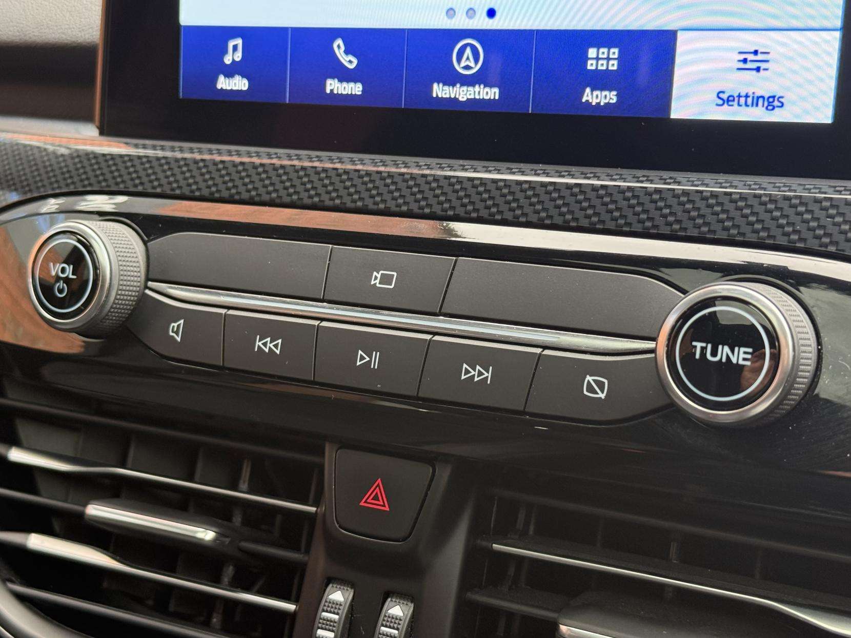 2022 FORD KUGA 2022 FORD KUGA