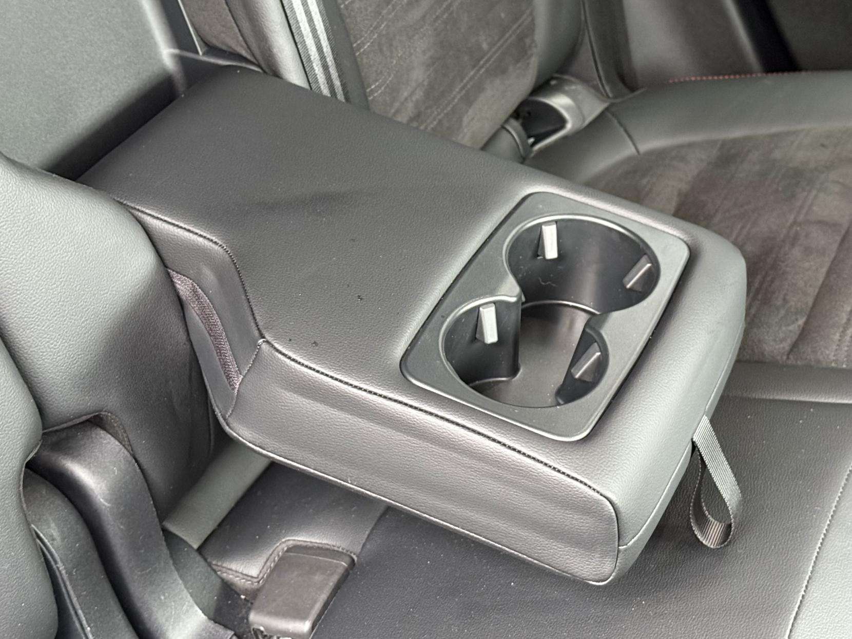 2022 FORD KUGA 2022 FORD KUGA