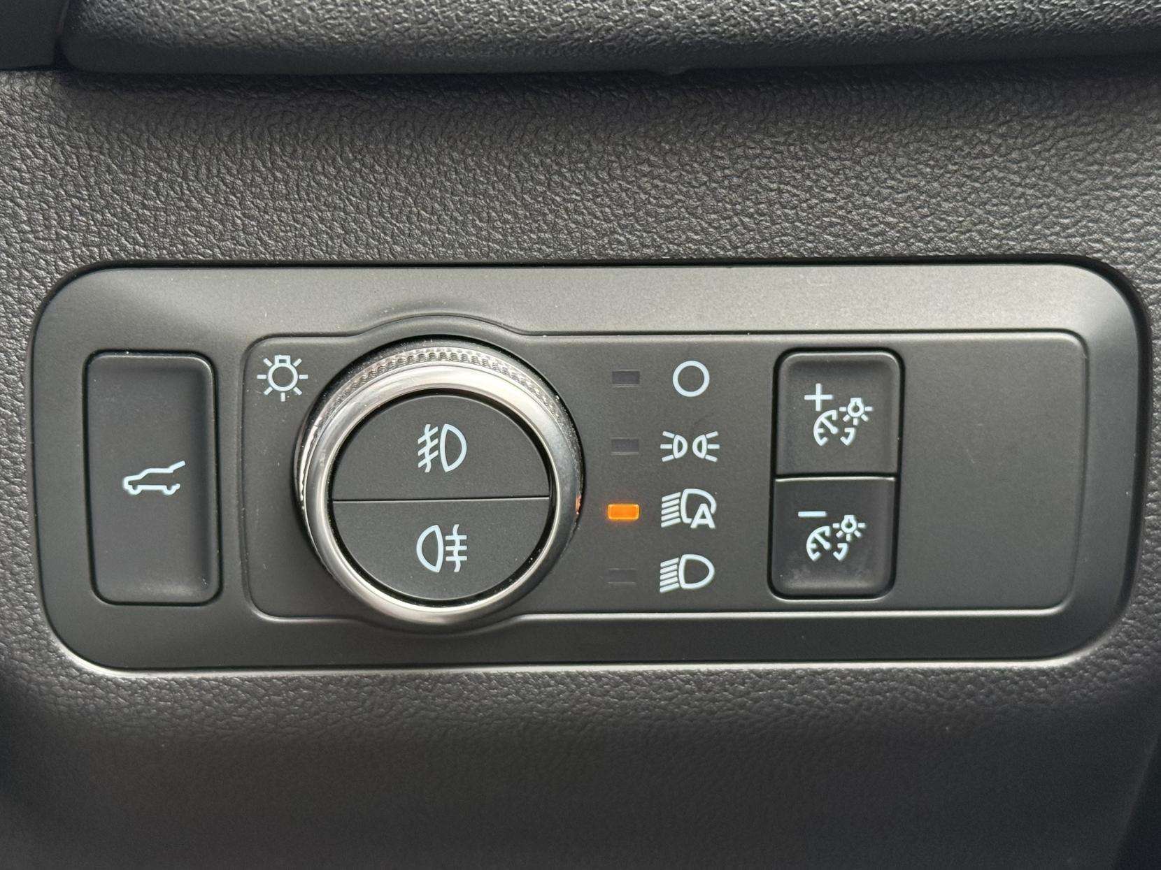 2022 FORD KUGA 2022 FORD KUGA