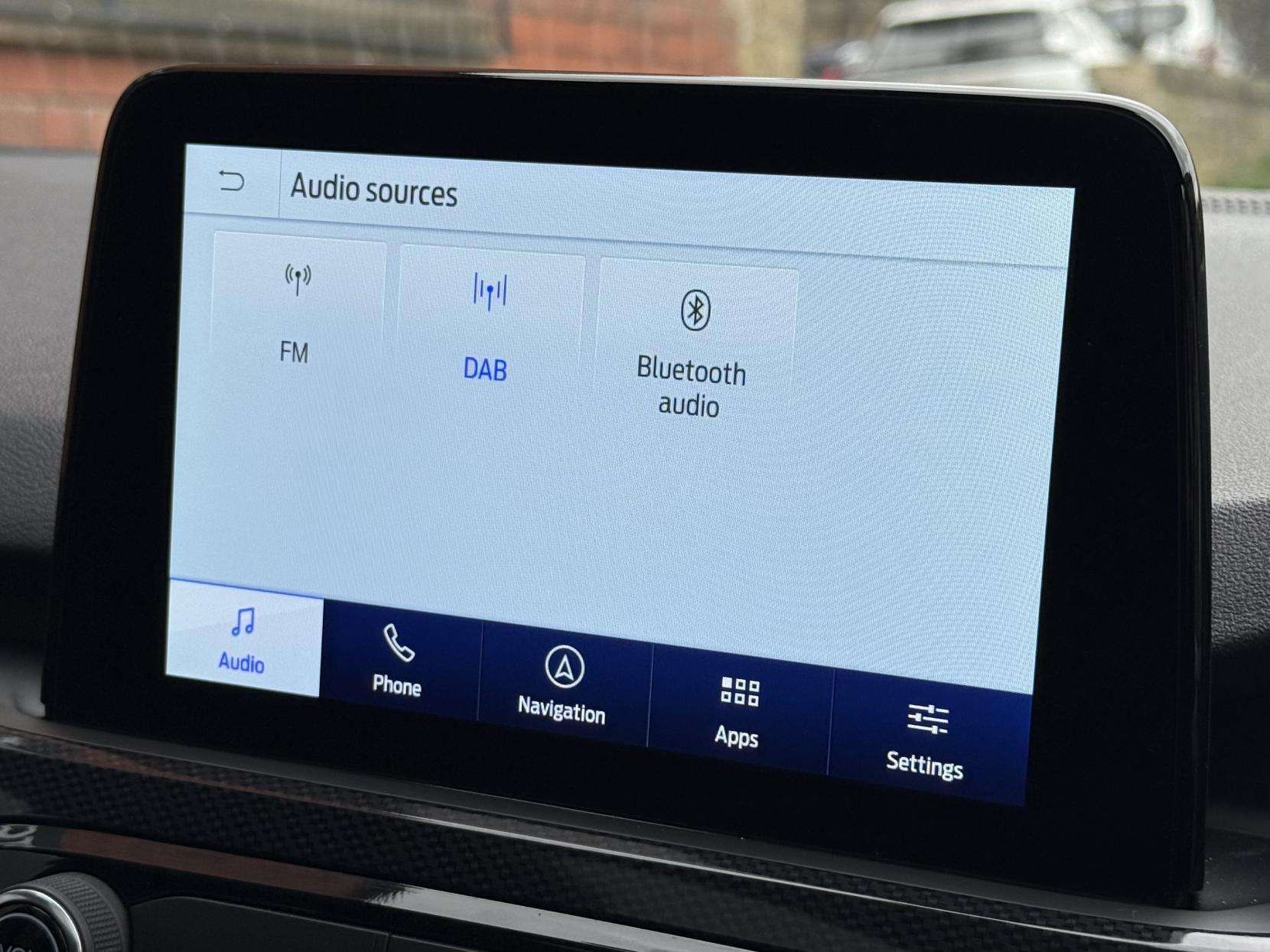 2022 FORD KUGA 2022 FORD KUGA