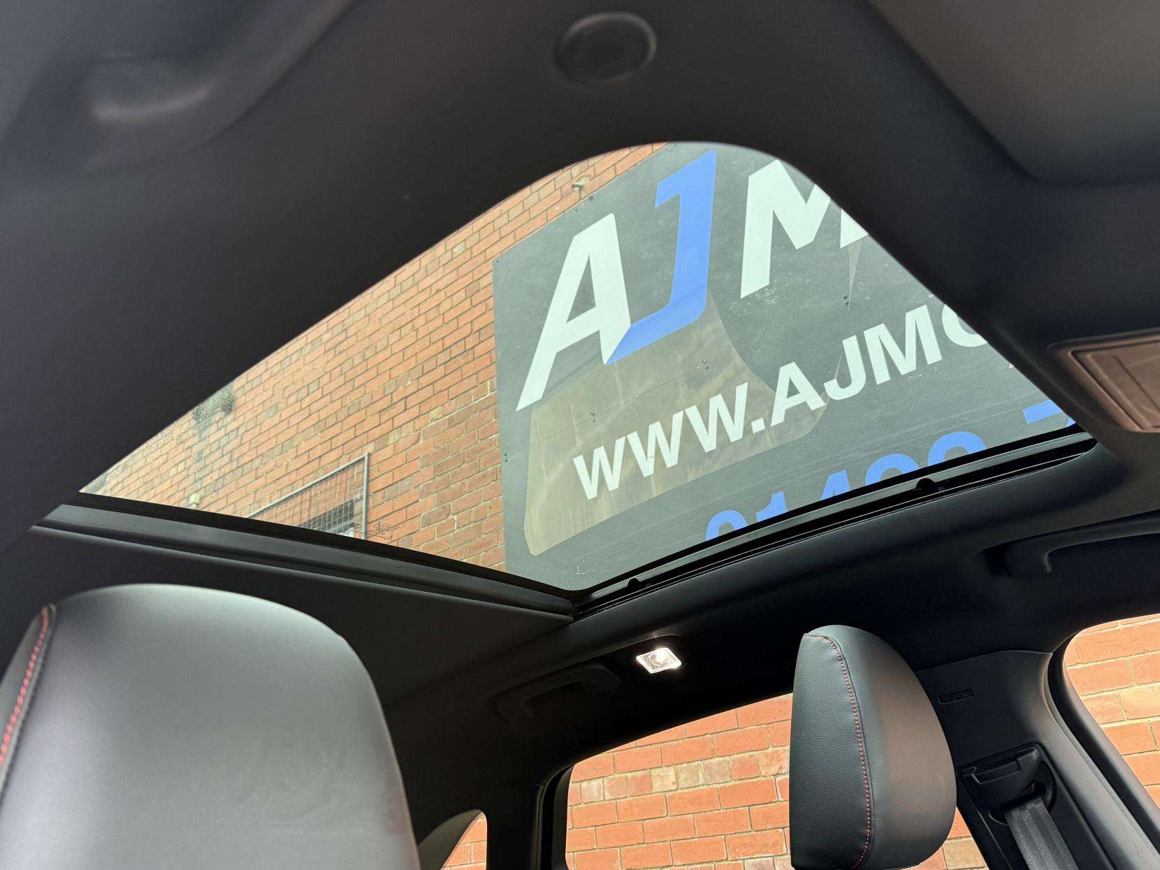 2022 FORD KUGA 2022 FORD KUGA