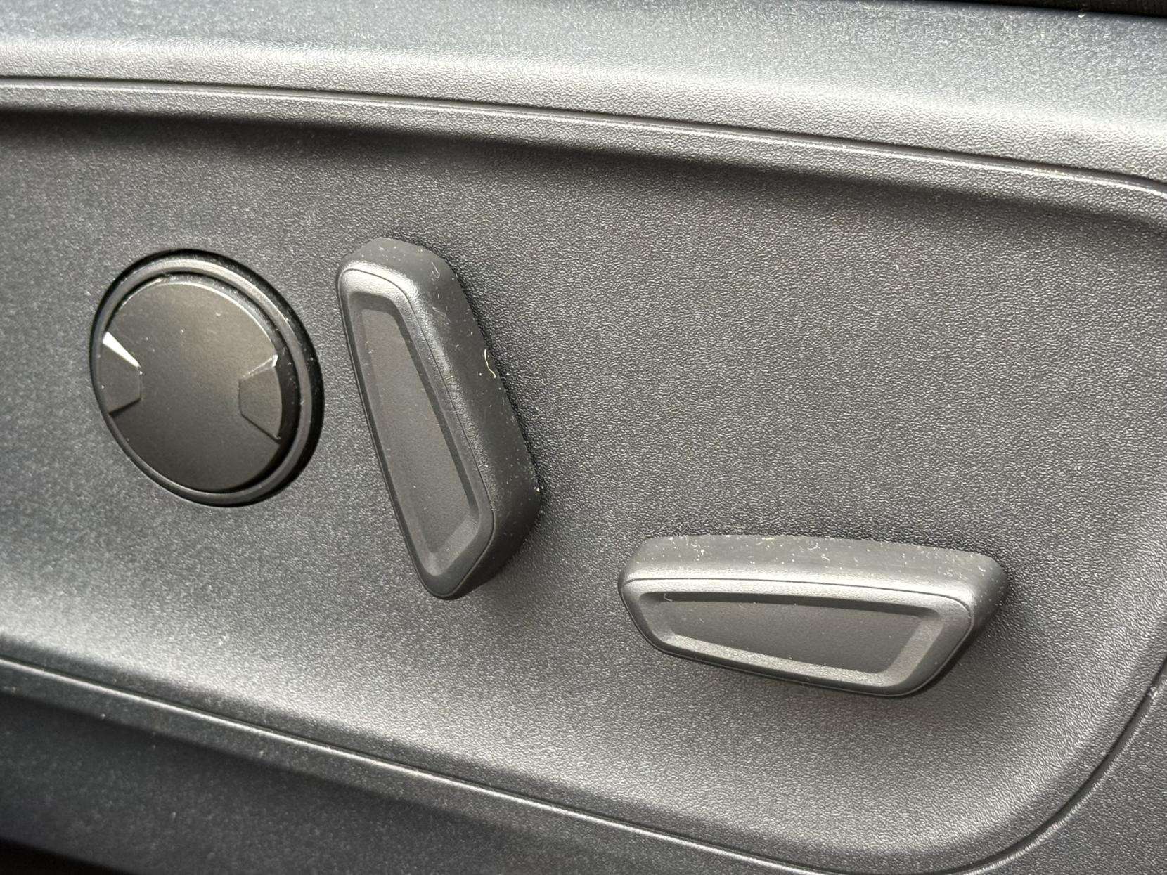 2022 FORD KUGA 2022 FORD KUGA