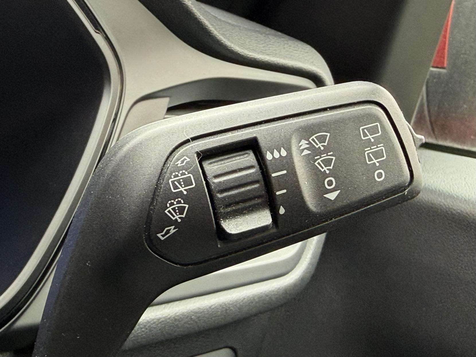 2022 FORD KUGA 2022 FORD KUGA