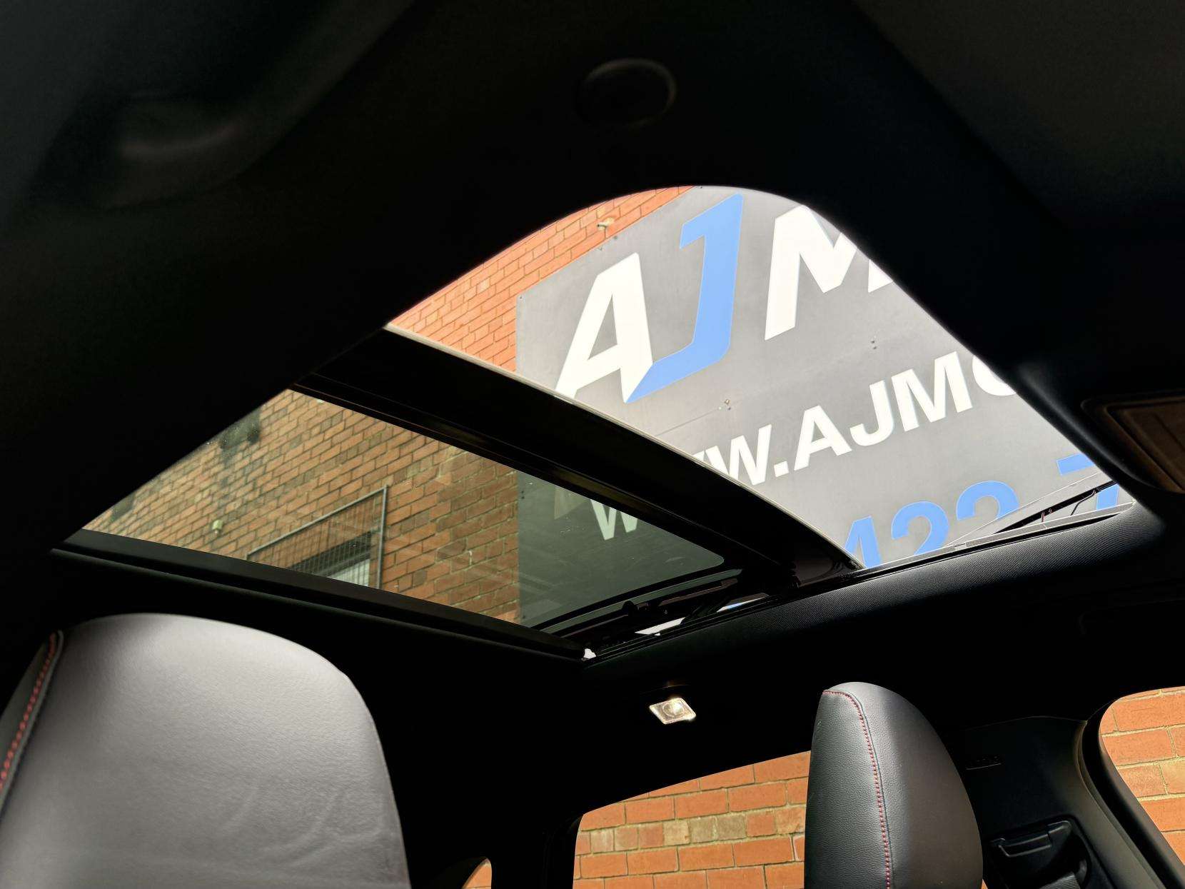 2022 FORD KUGA 2022 FORD KUGA