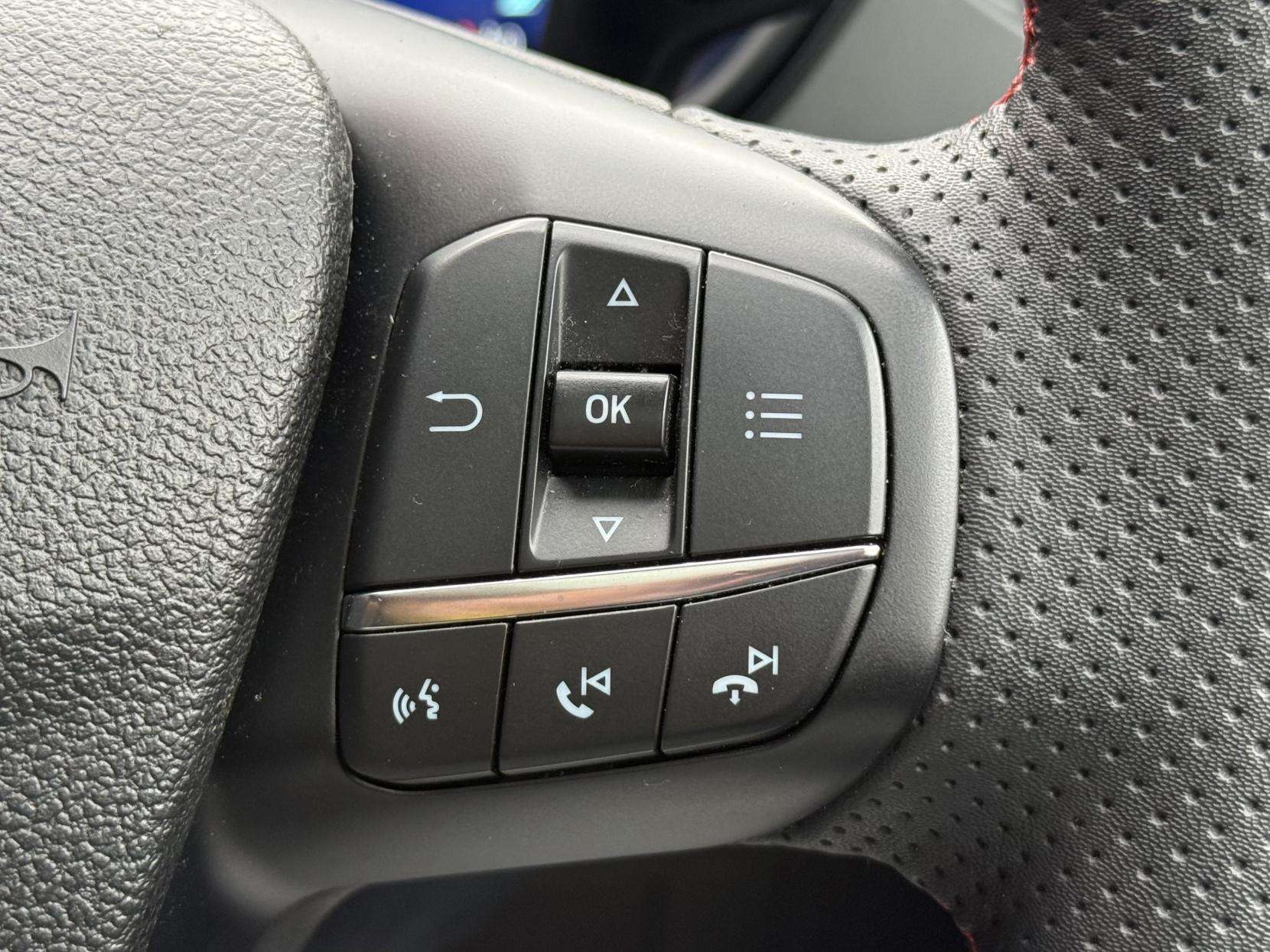 2022 FORD KUGA 2022 FORD KUGA