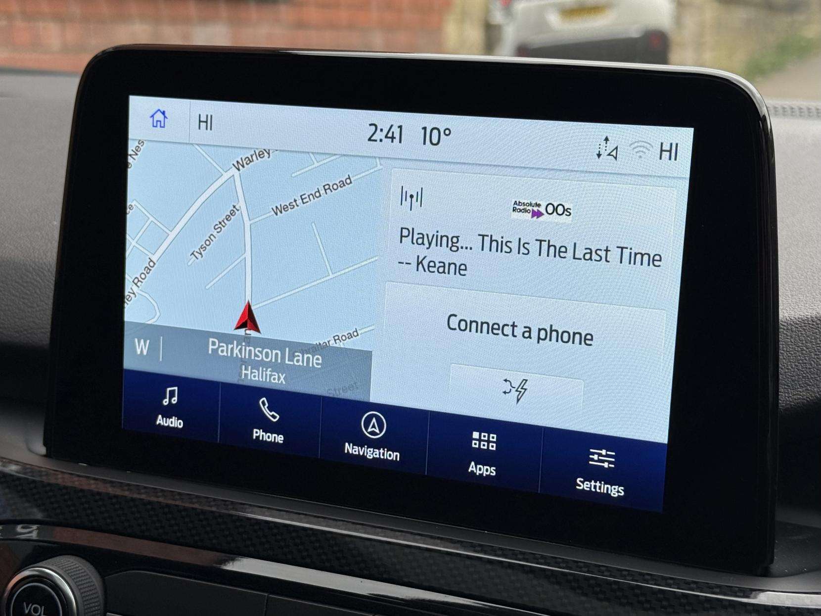 2022 FORD KUGA 2022 FORD KUGA