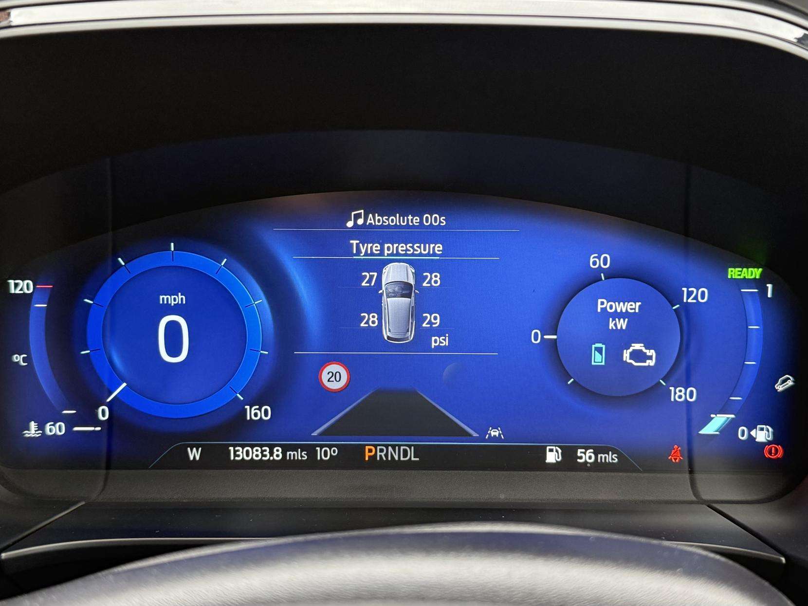 2022 FORD KUGA 2022 FORD KUGA