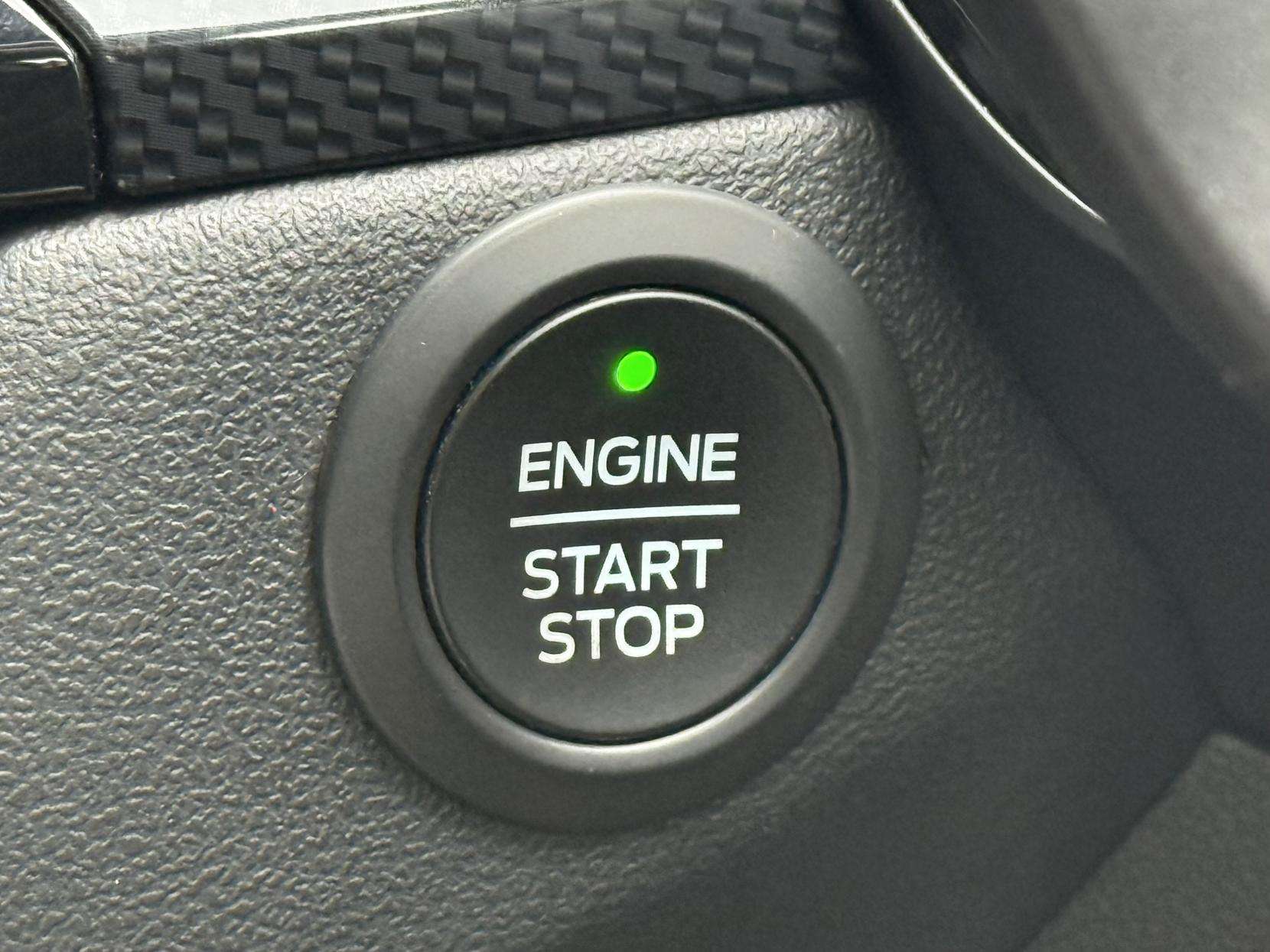 2022 FORD KUGA 2022 FORD KUGA