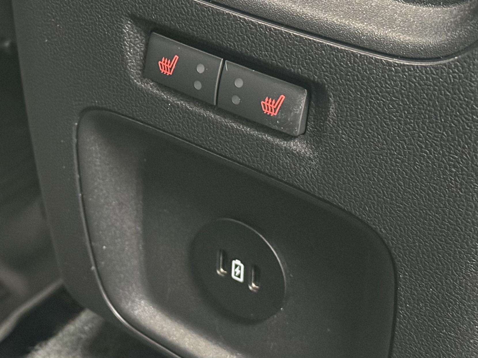 2022 FORD KUGA 2022 FORD KUGA