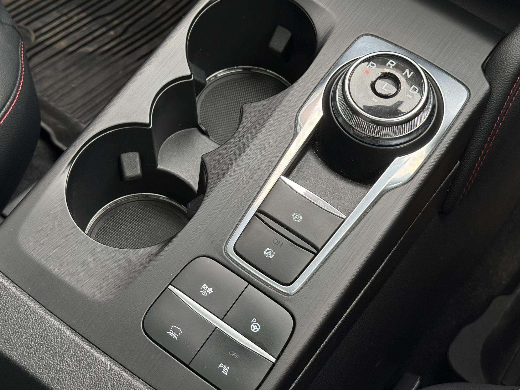 2022 FORD KUGA 2022 FORD KUGA