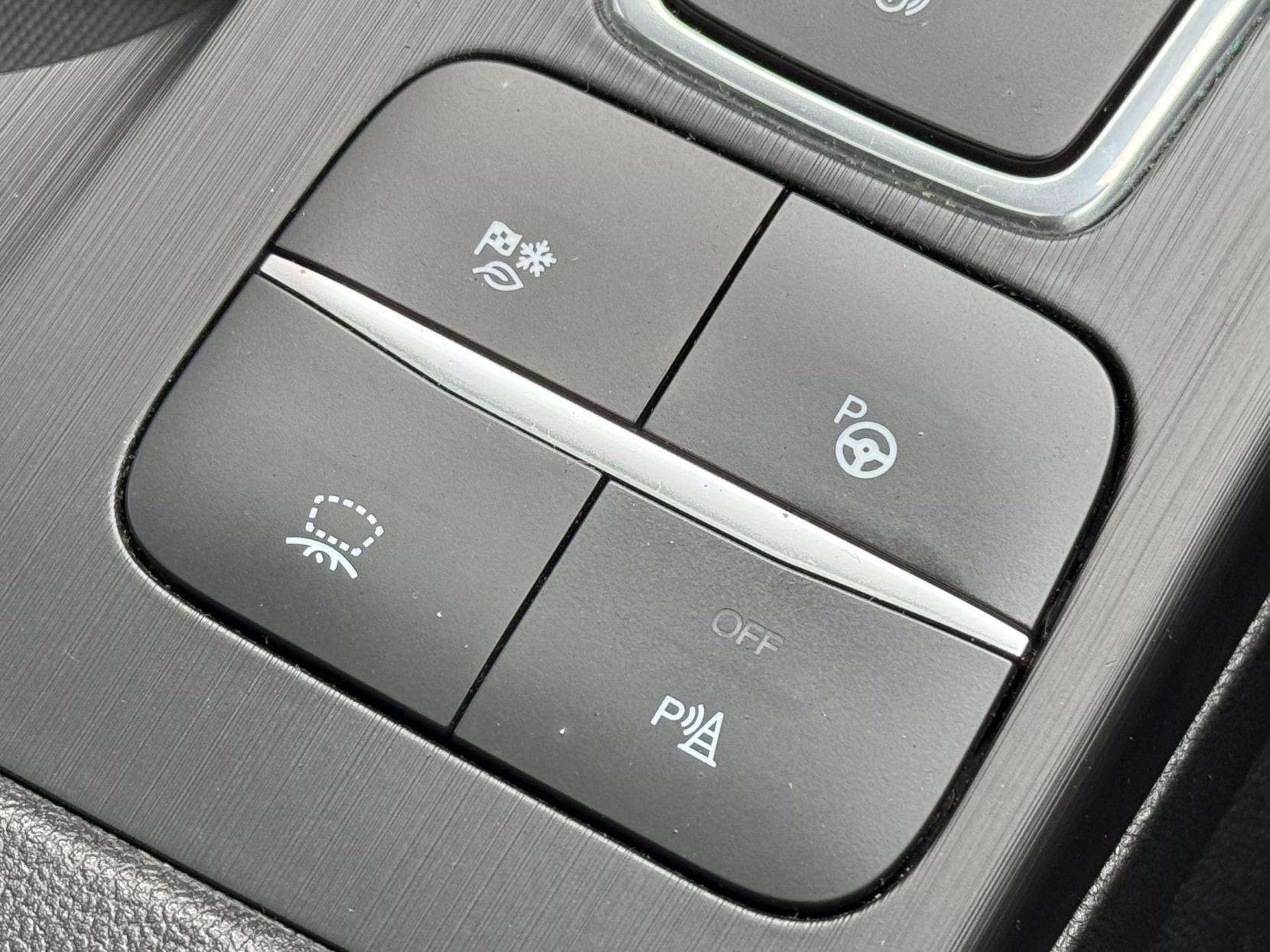 2022 FORD KUGA 2022 FORD KUGA