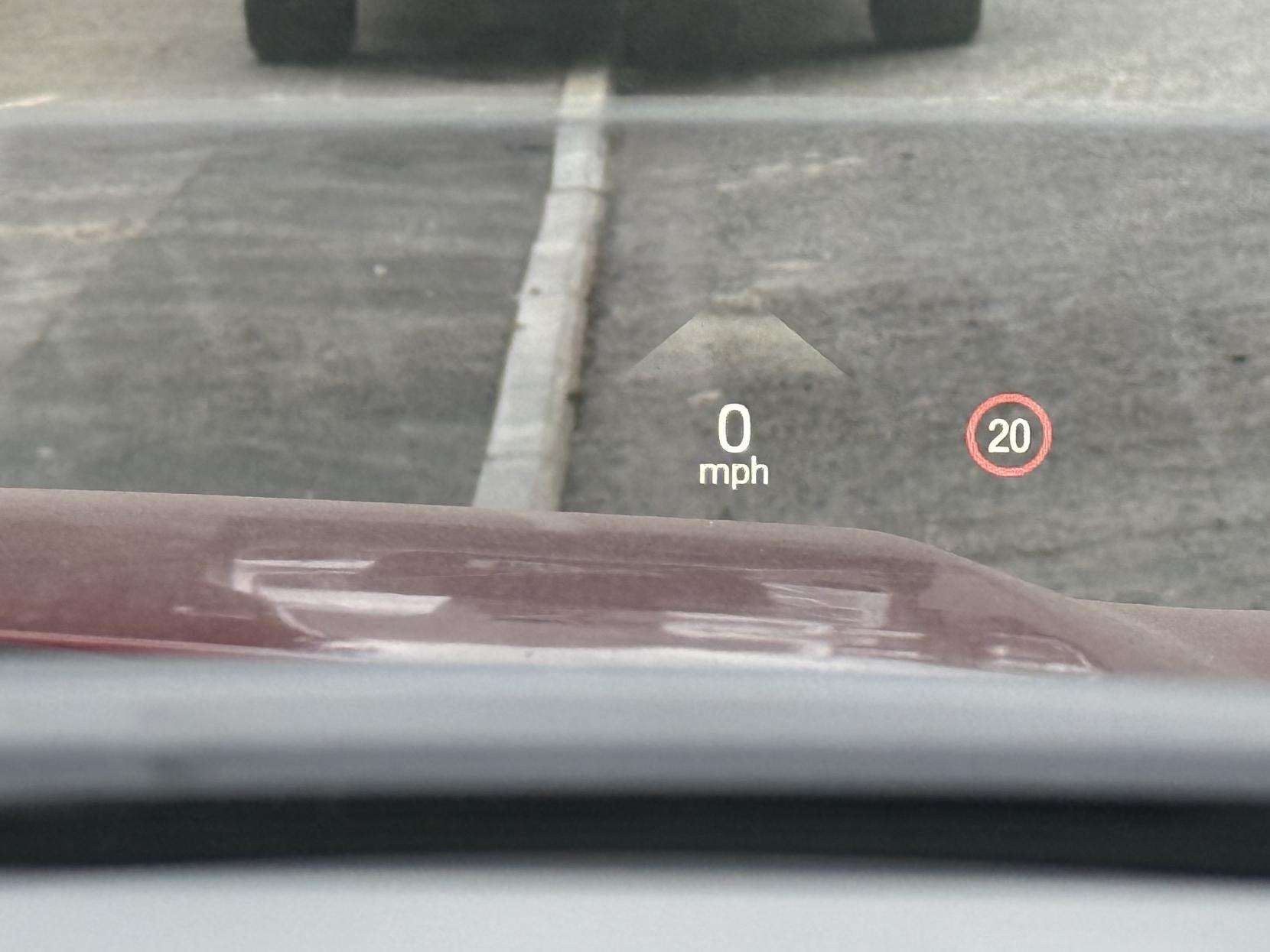 2022 FORD KUGA 2022 FORD KUGA