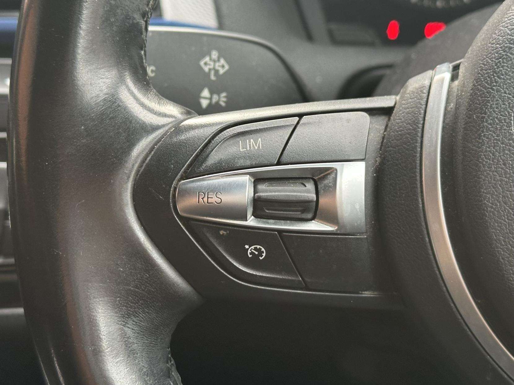 2018 BMW 1 SERIES 2018 BMW 1 SERIES