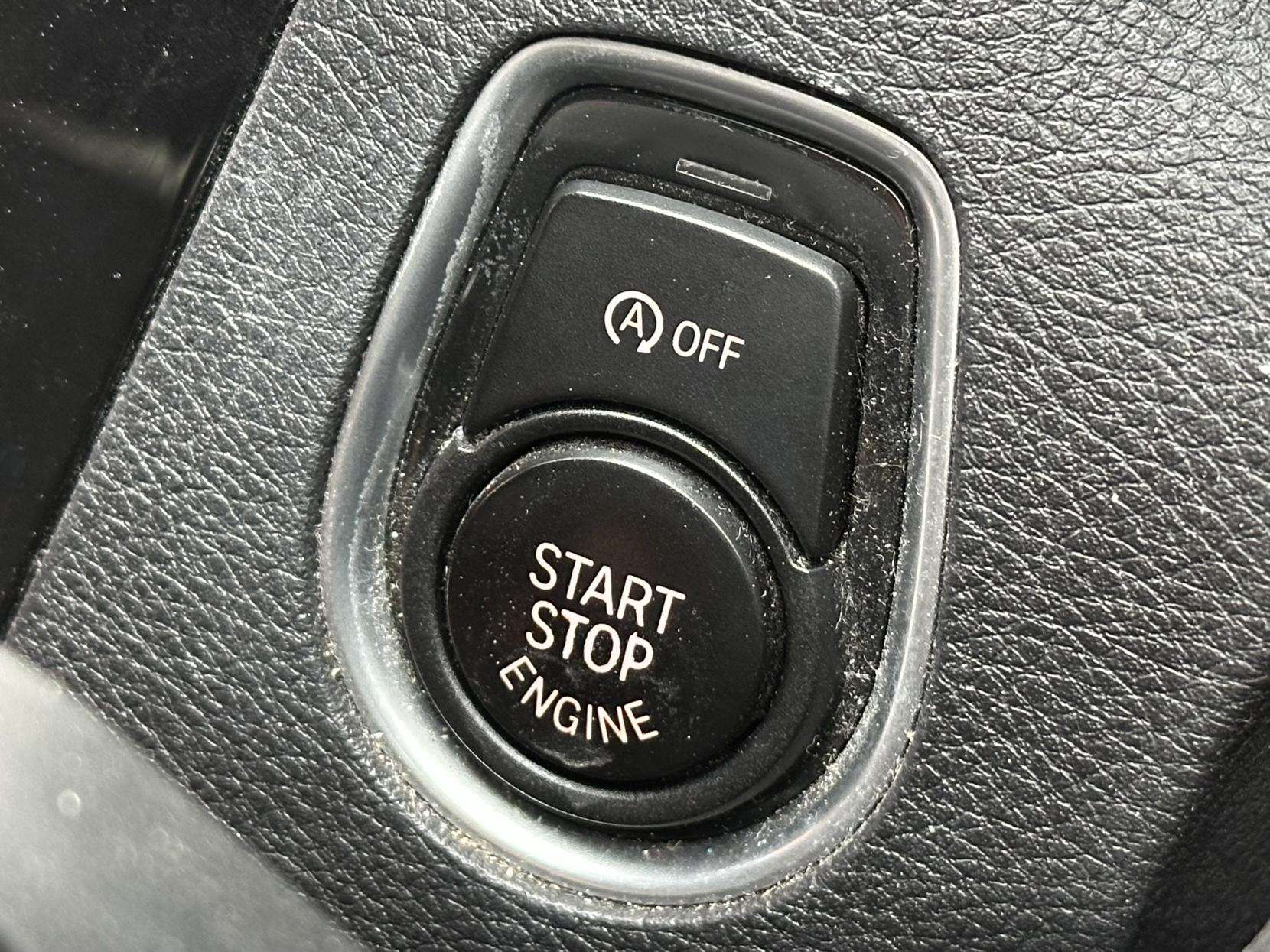 2018 BMW 1 SERIES 2018 BMW 1 SERIES