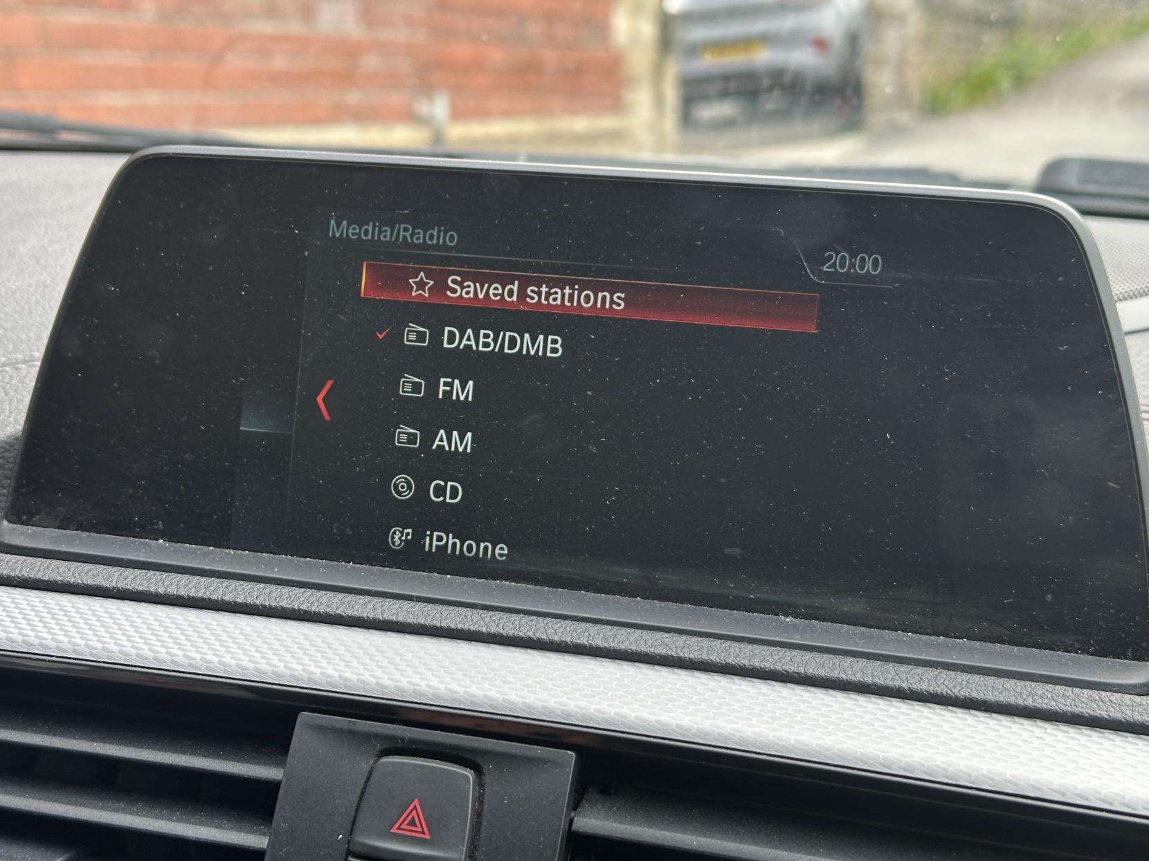2018 BMW 1 SERIES 2018 BMW 1 SERIES