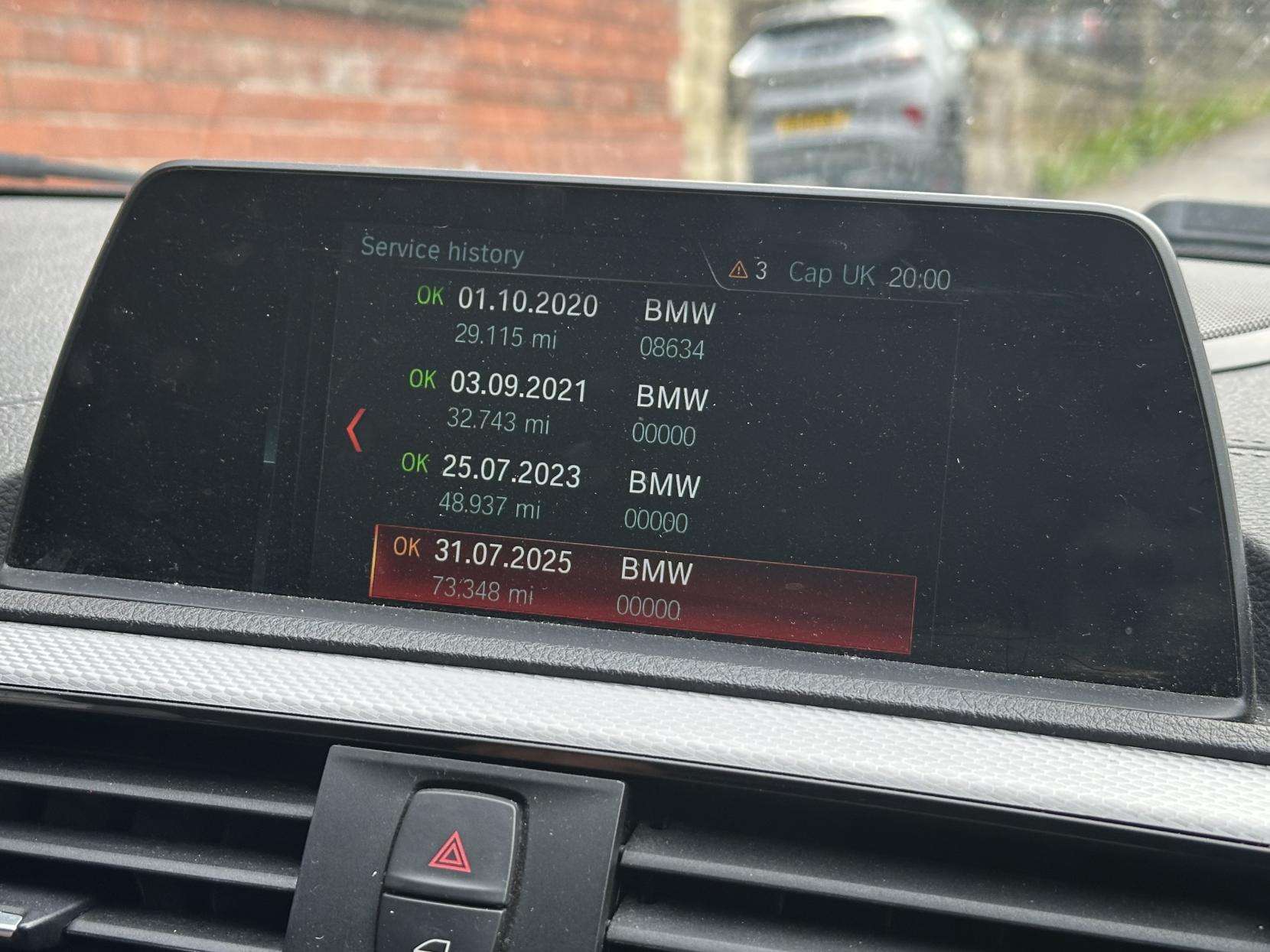 2018 BMW 1 SERIES 2018 BMW 1 SERIES