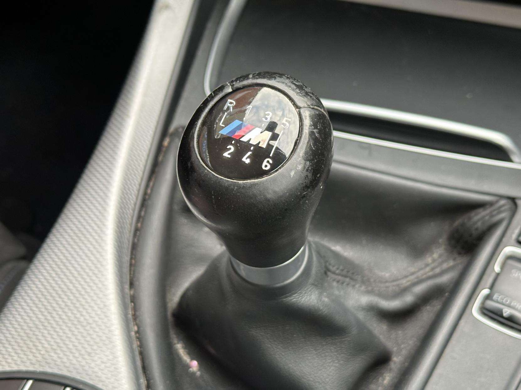 2018 BMW 1 SERIES 2018 BMW 1 SERIES