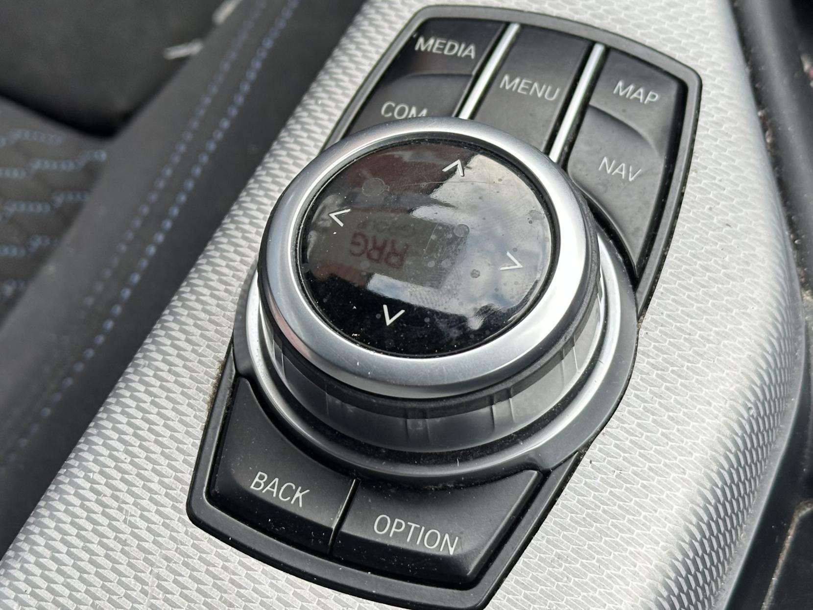 2018 BMW 1 SERIES 2018 BMW 1 SERIES