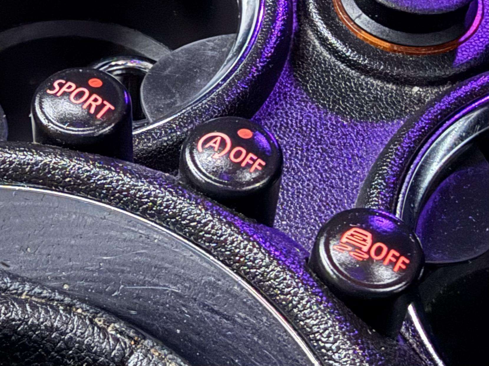 2013 MINI CLUBMAN 2013 MINI CLUBMAN