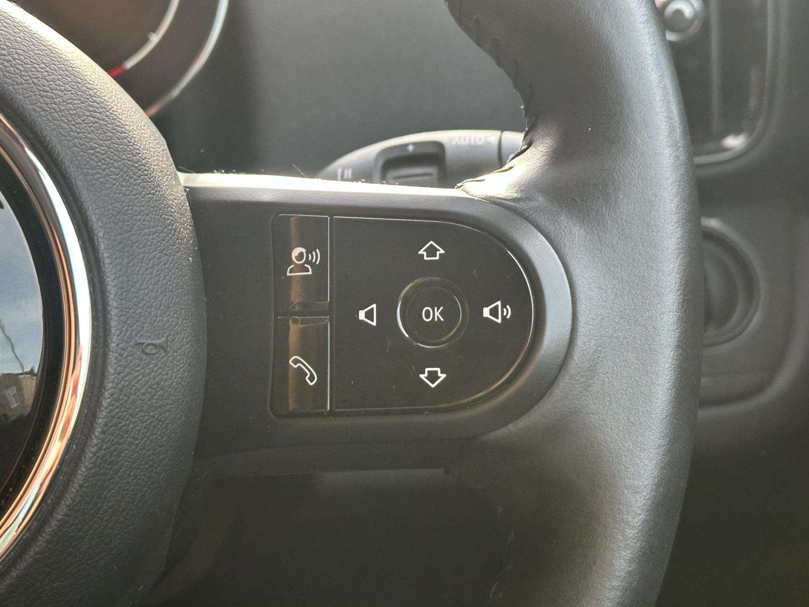 2023 MINI COUNTRYMAN 2023 MINI COUNTRYMAN