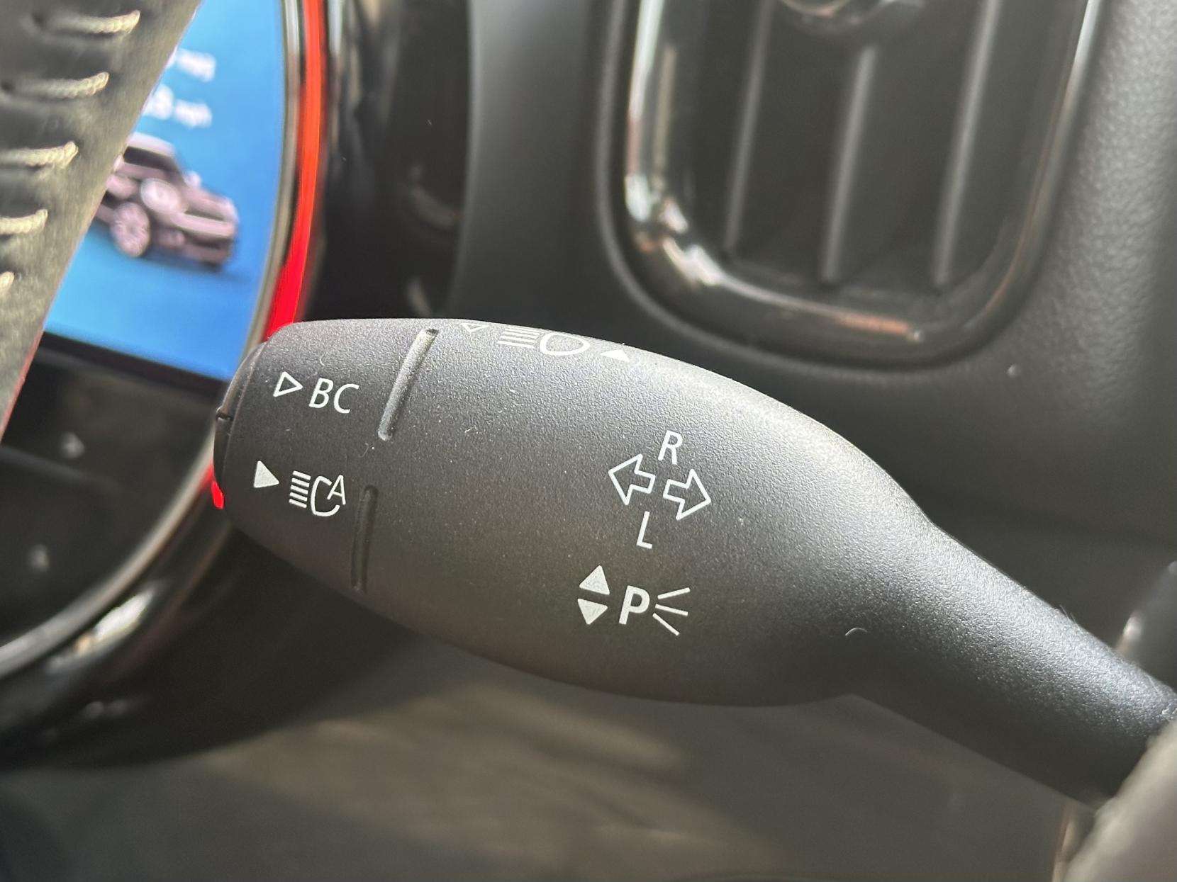 2023 MINI COUNTRYMAN 2023 MINI COUNTRYMAN