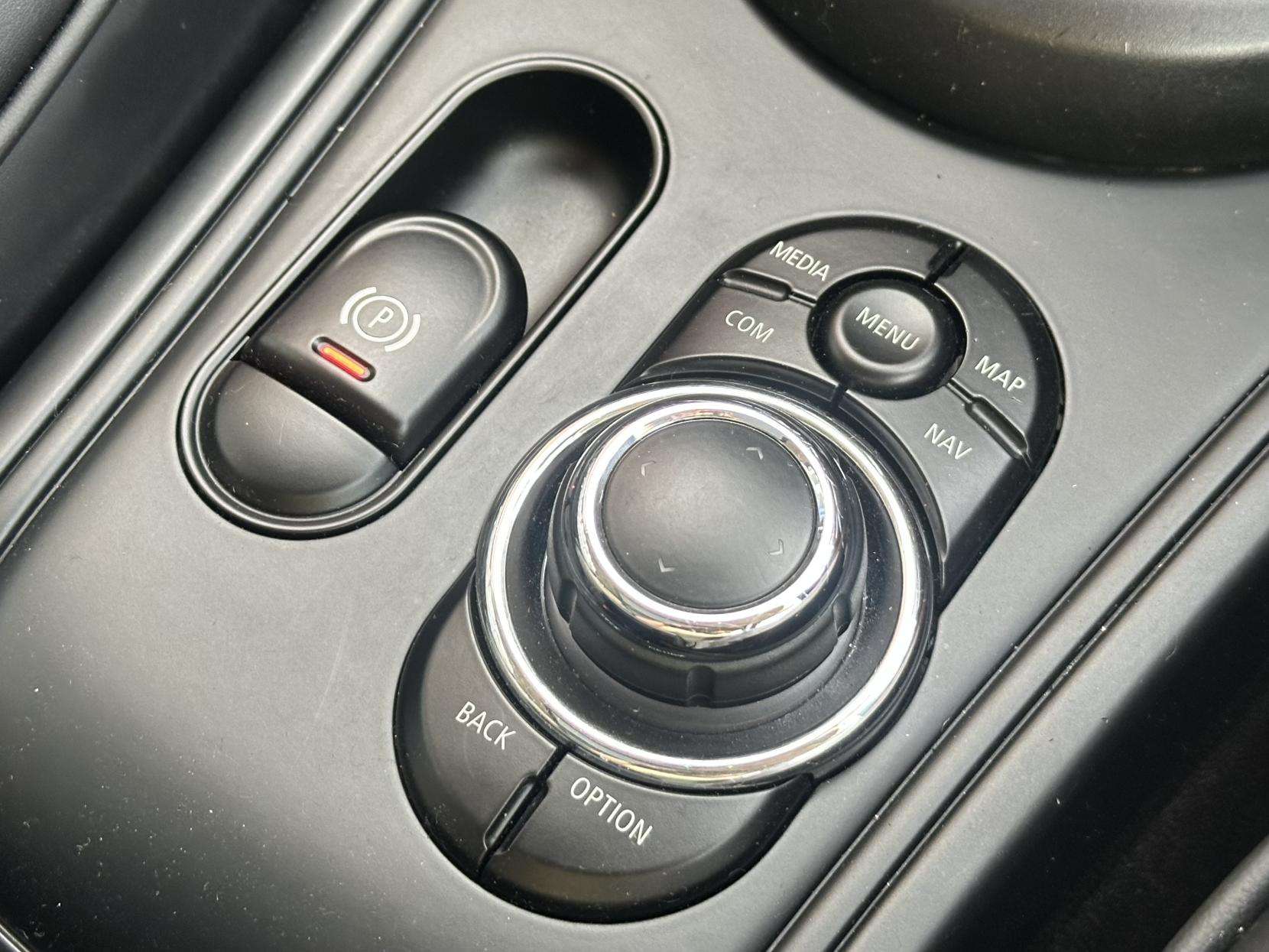 2023 MINI COUNTRYMAN 2023 MINI COUNTRYMAN