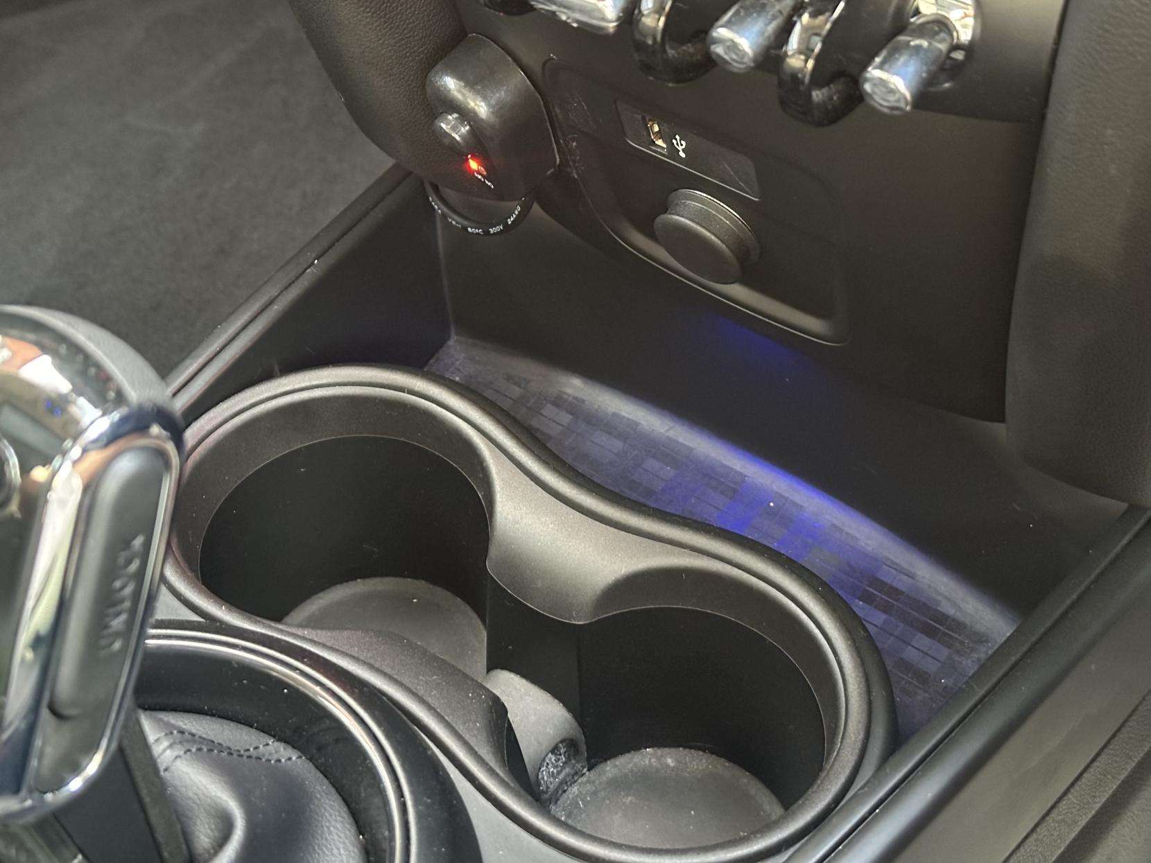 2023 MINI COUNTRYMAN 2023 MINI COUNTRYMAN