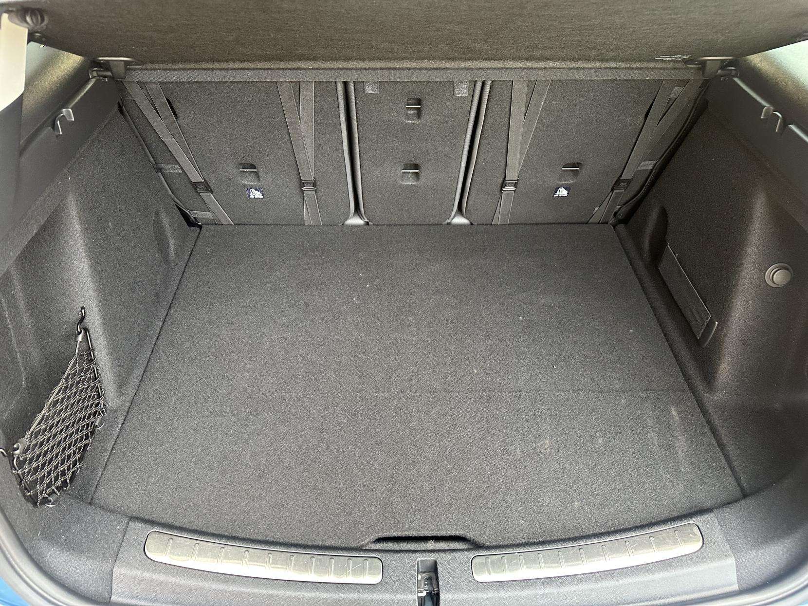 2023 MINI COUNTRYMAN 2023 MINI COUNTRYMAN