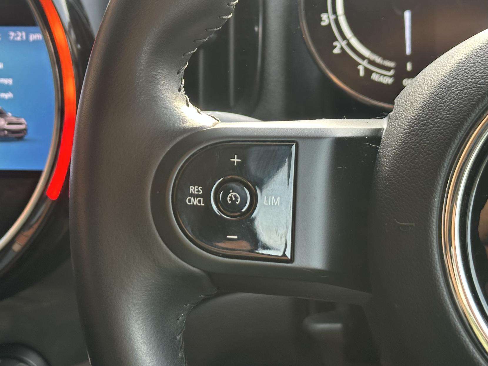 2023 MINI COUNTRYMAN 2023 MINI COUNTRYMAN