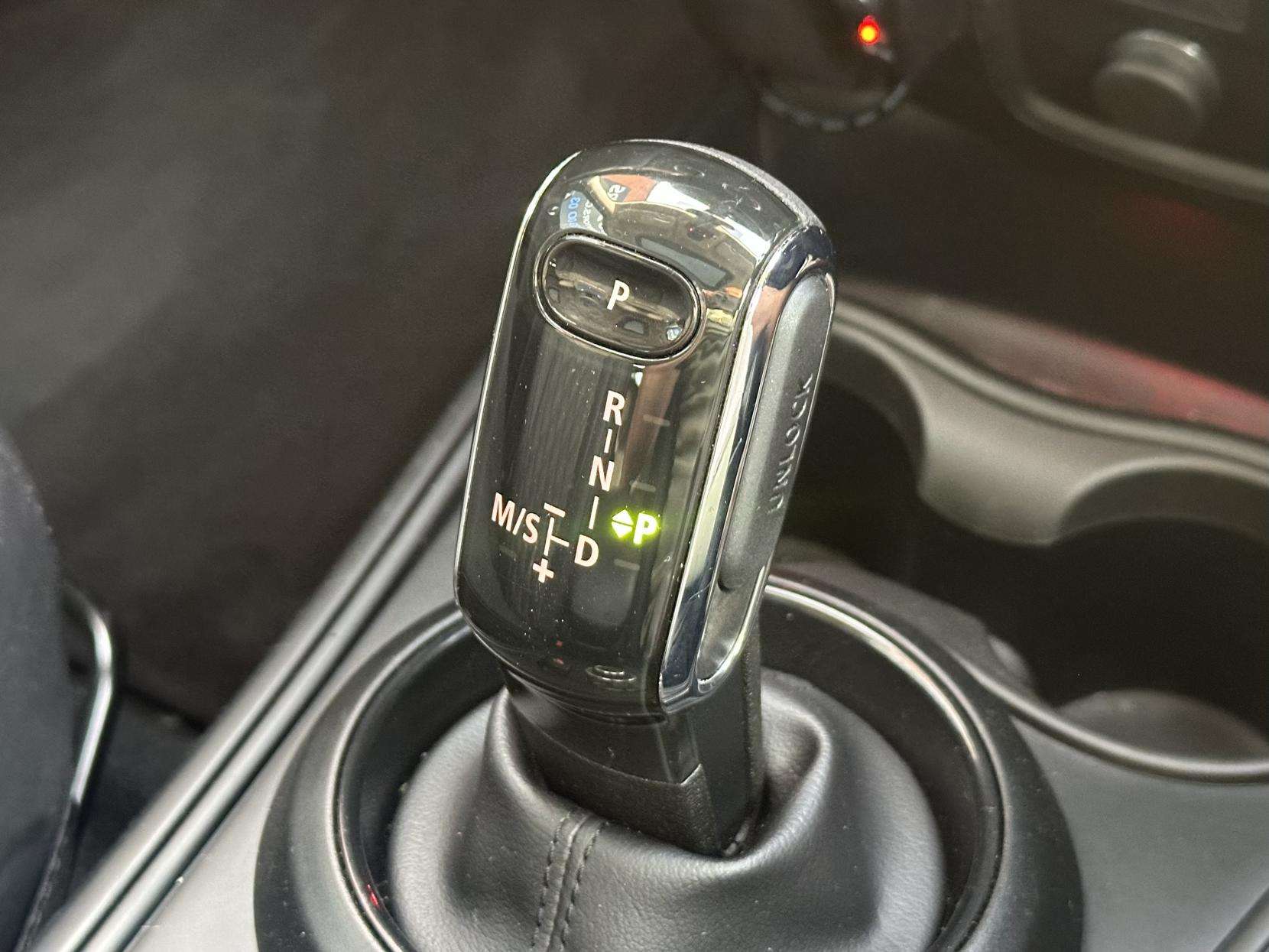 2023 MINI COUNTRYMAN 2023 MINI COUNTRYMAN