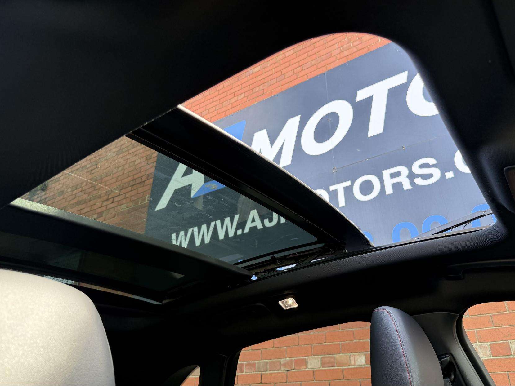 2024 FORD KUGA 2024 FORD KUGA