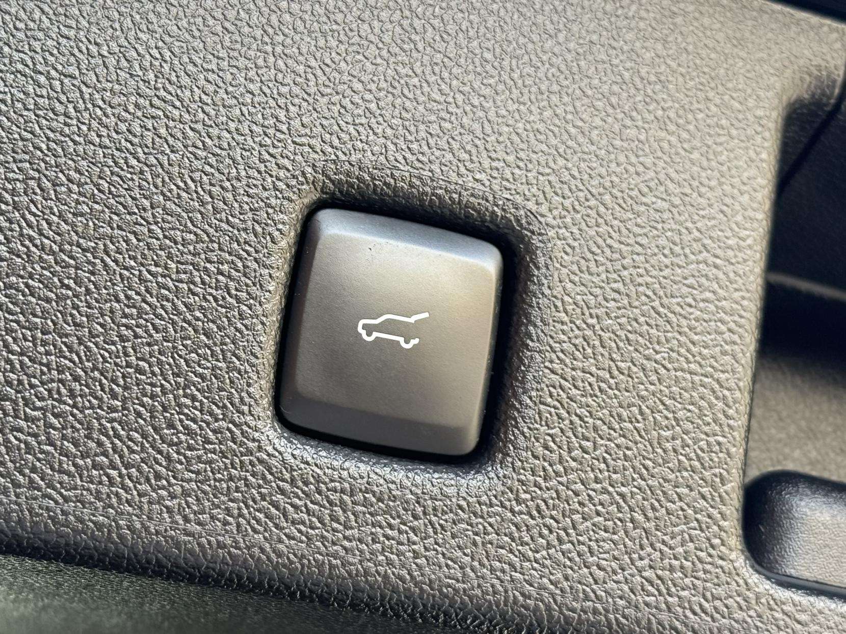 2024 FORD KUGA 2024 FORD KUGA