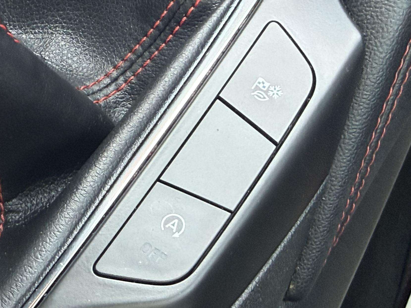 2024 FORD KUGA 2024 FORD KUGA
