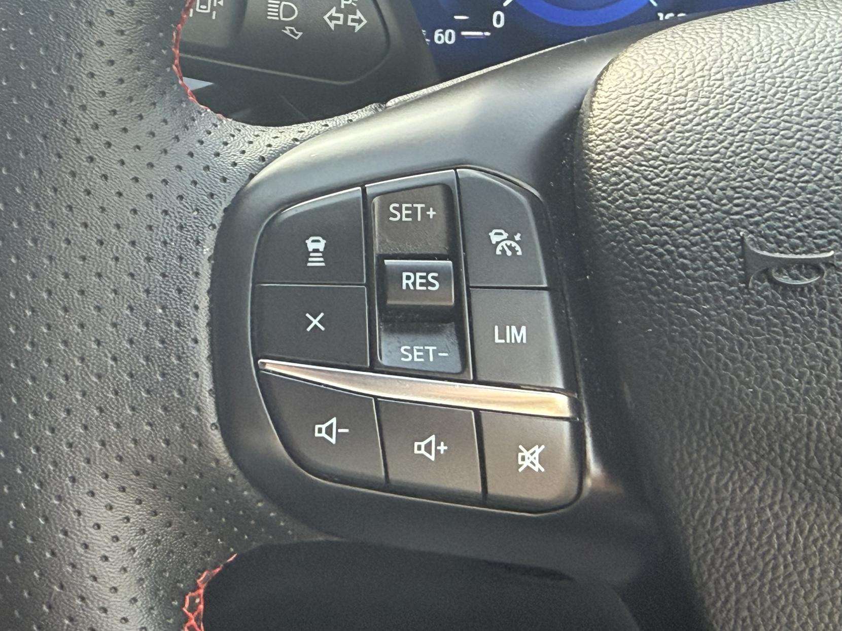 2024 FORD KUGA 2024 FORD KUGA