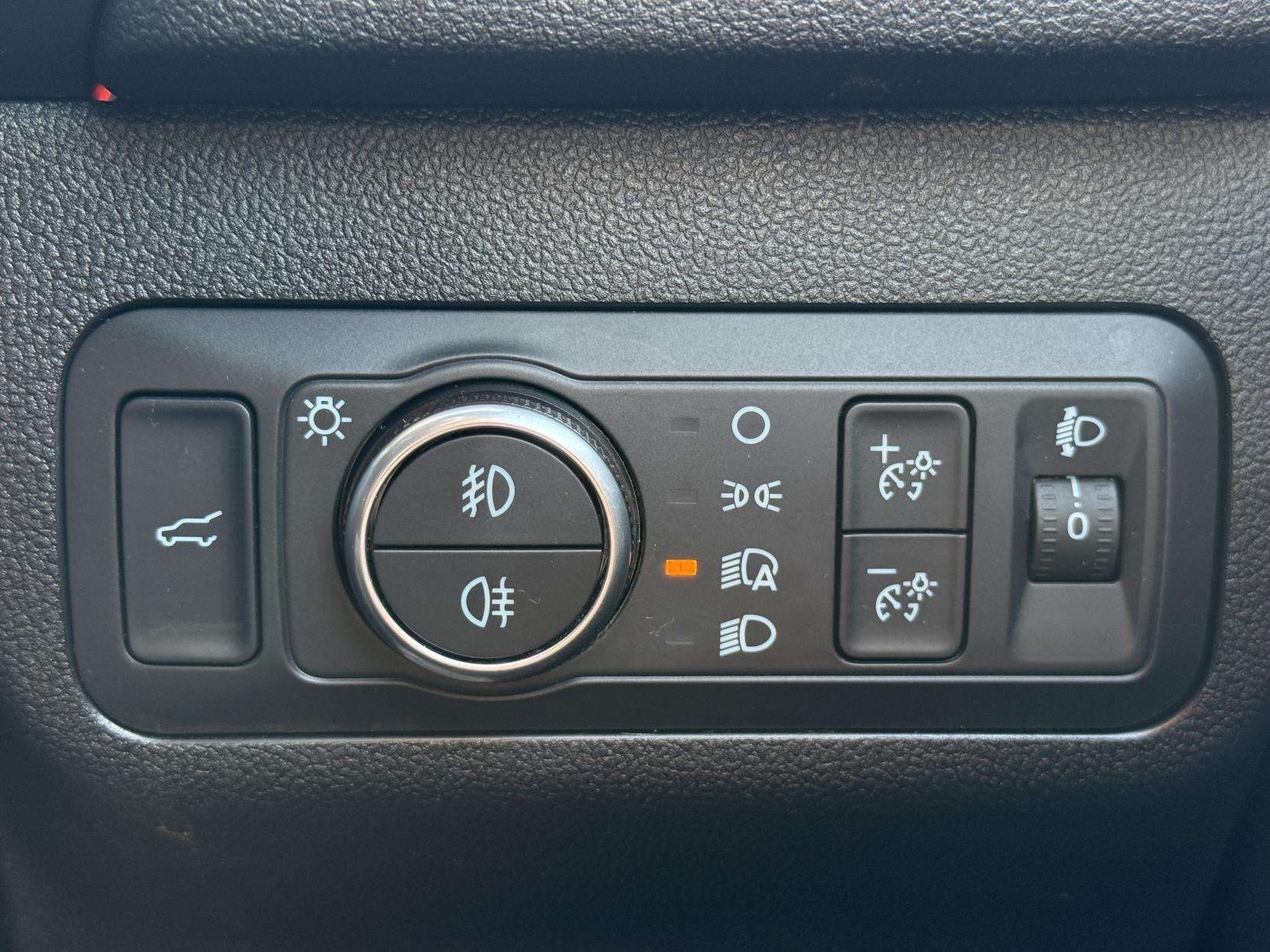 2024 FORD KUGA 2024 FORD KUGA