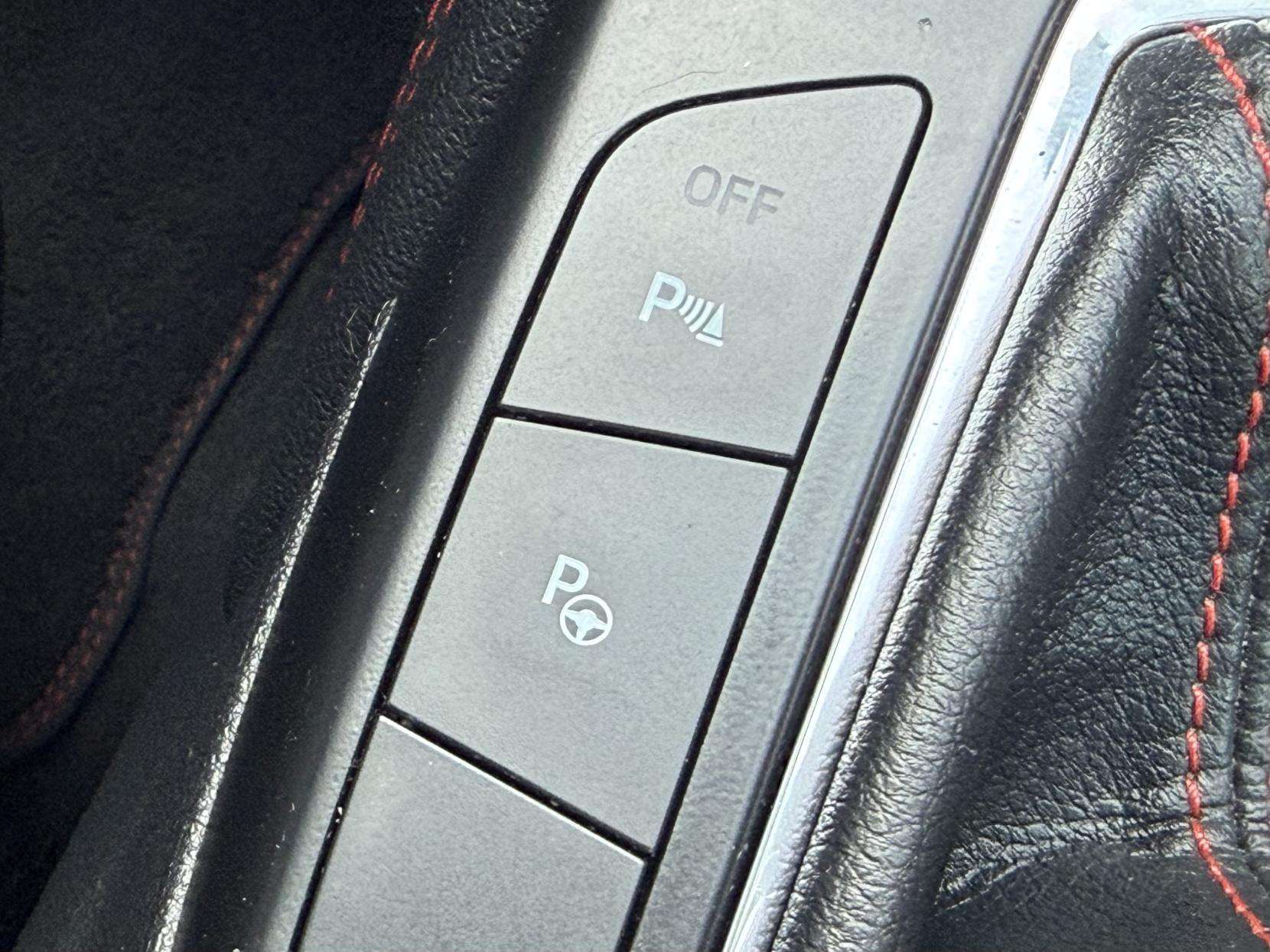 2024 FORD KUGA 2024 FORD KUGA