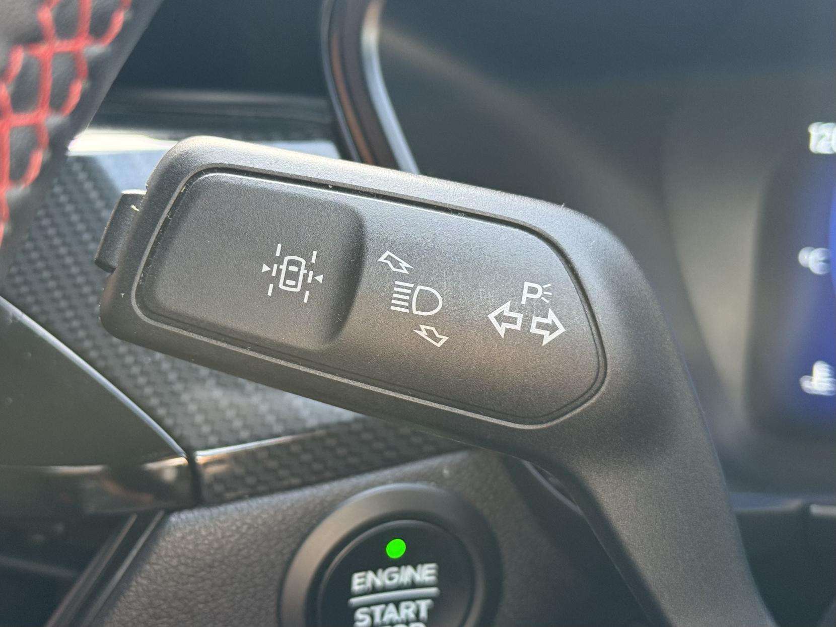 2024 FORD KUGA 2024 FORD KUGA