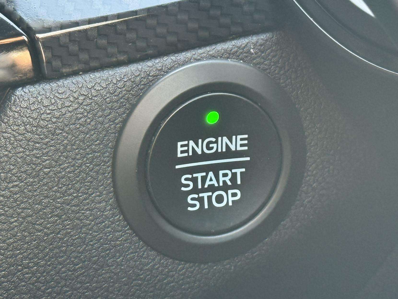 2024 FORD KUGA 2024 FORD KUGA