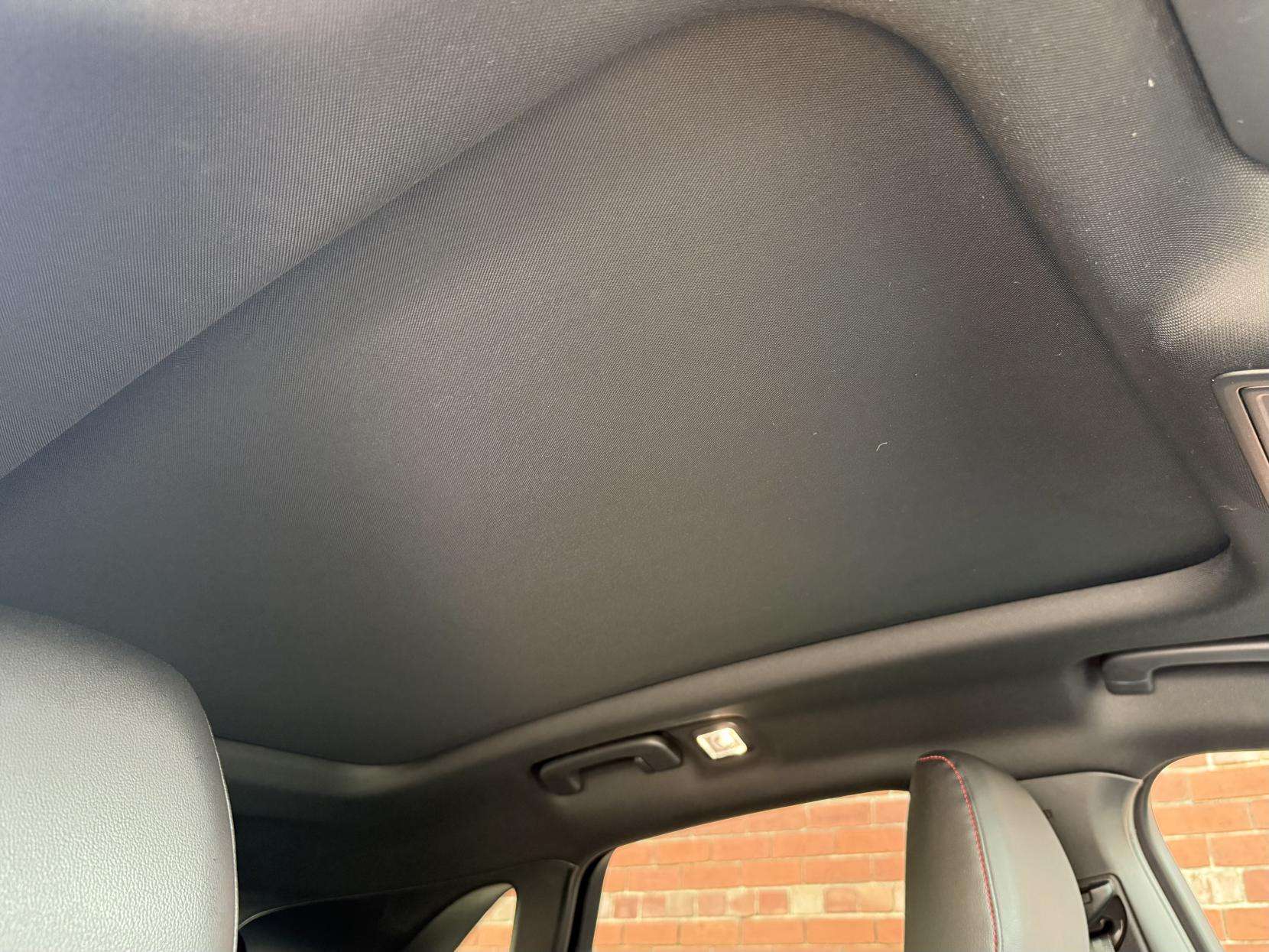 2024 FORD KUGA 2024 FORD KUGA