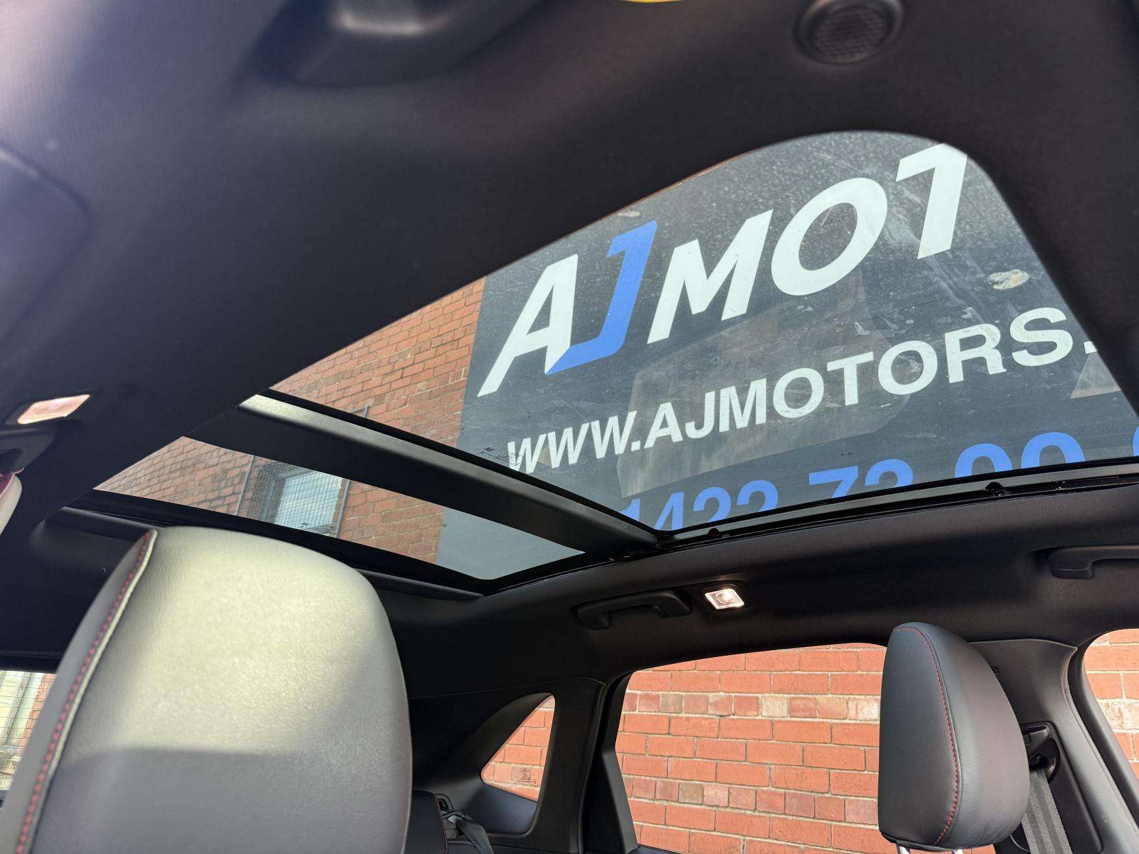 2024 FORD KUGA 2024 FORD KUGA