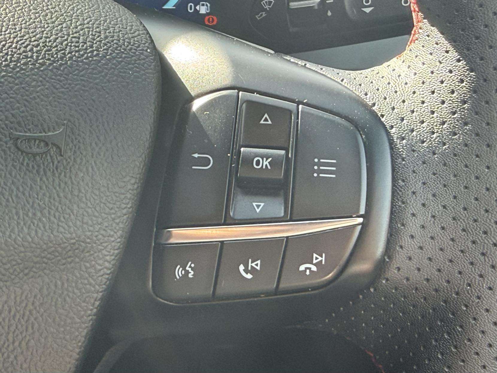 2024 FORD KUGA 2024 FORD KUGA