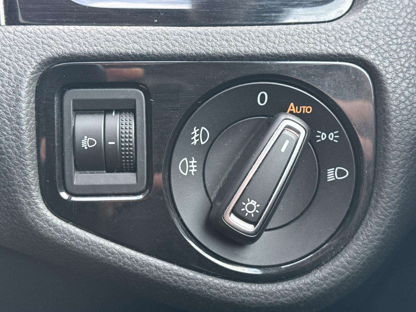 2014 VOLKSWAGEN GOLF 2014 VOLKSWAGEN GOLF