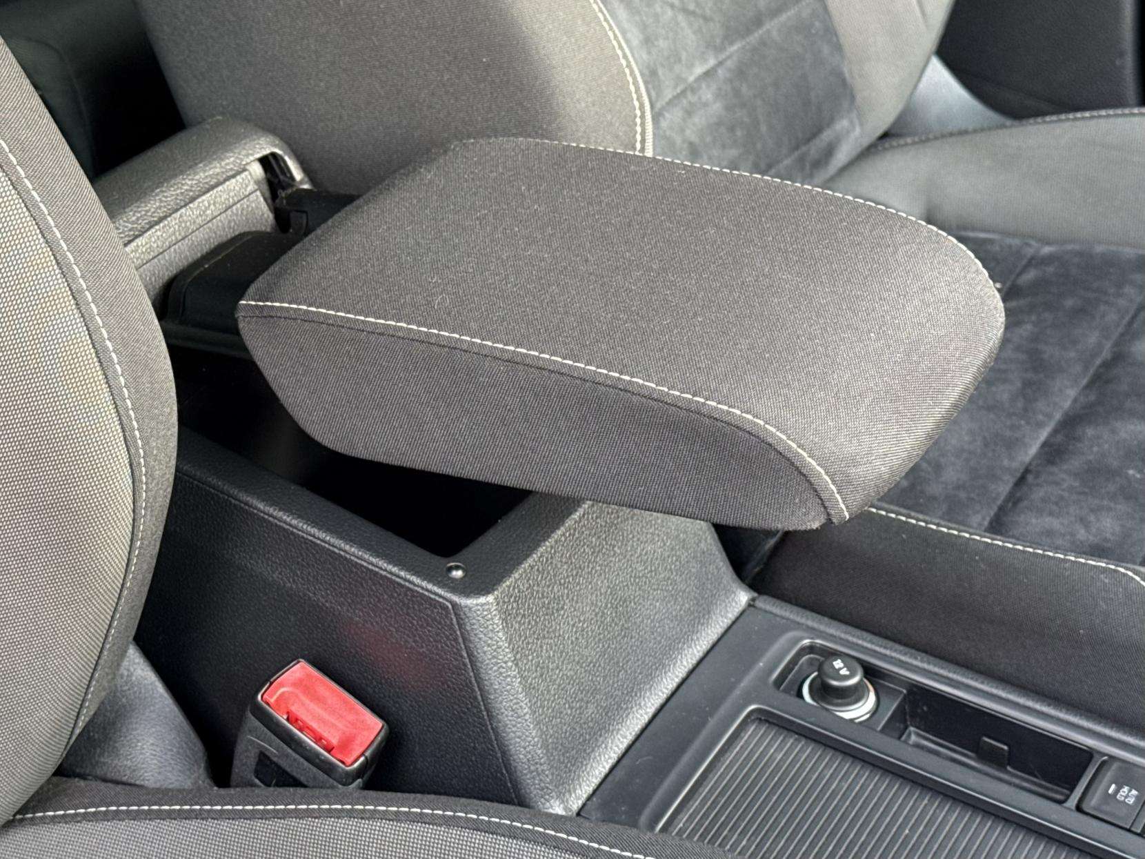 2014 VOLKSWAGEN GOLF 2014 VOLKSWAGEN GOLF